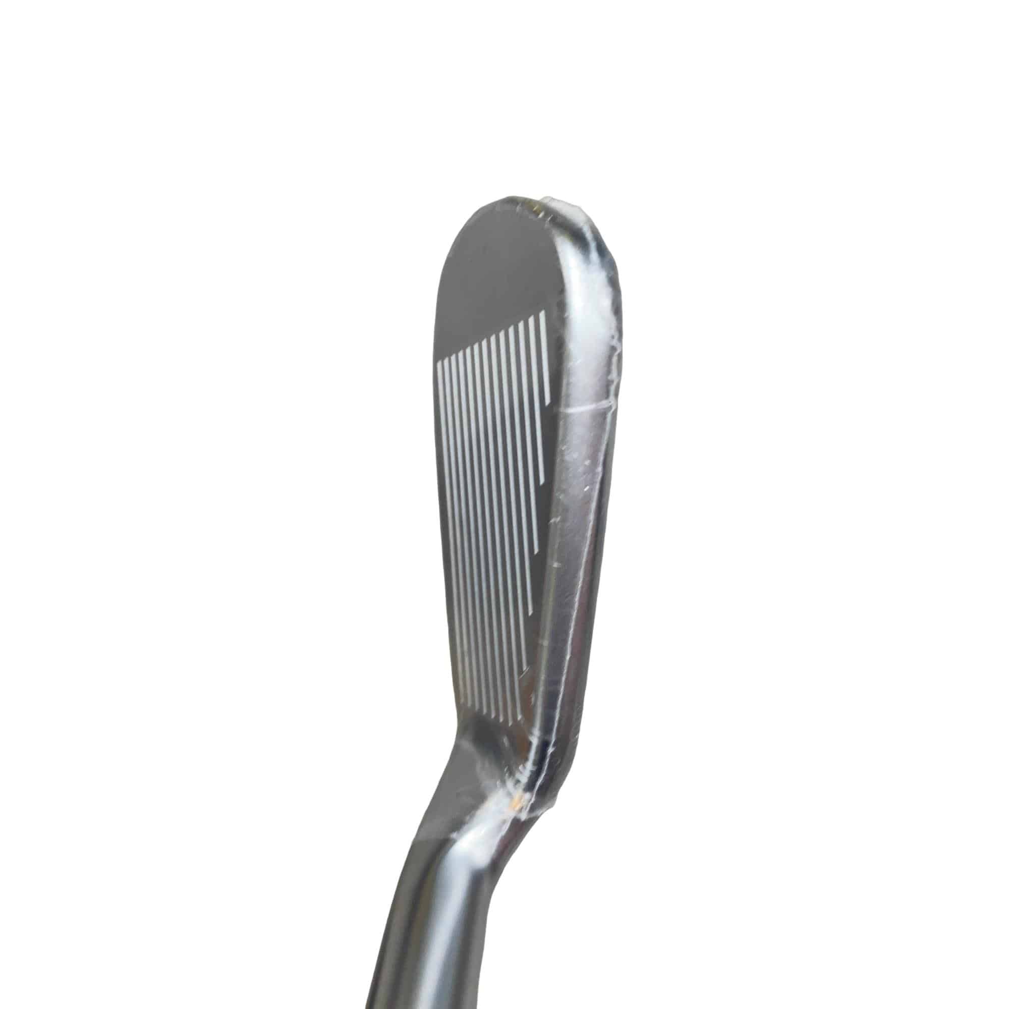 �`�o�d�w�@�`���R�O�O�@�U�r�i���{���F�U�{�Z�b�g�j