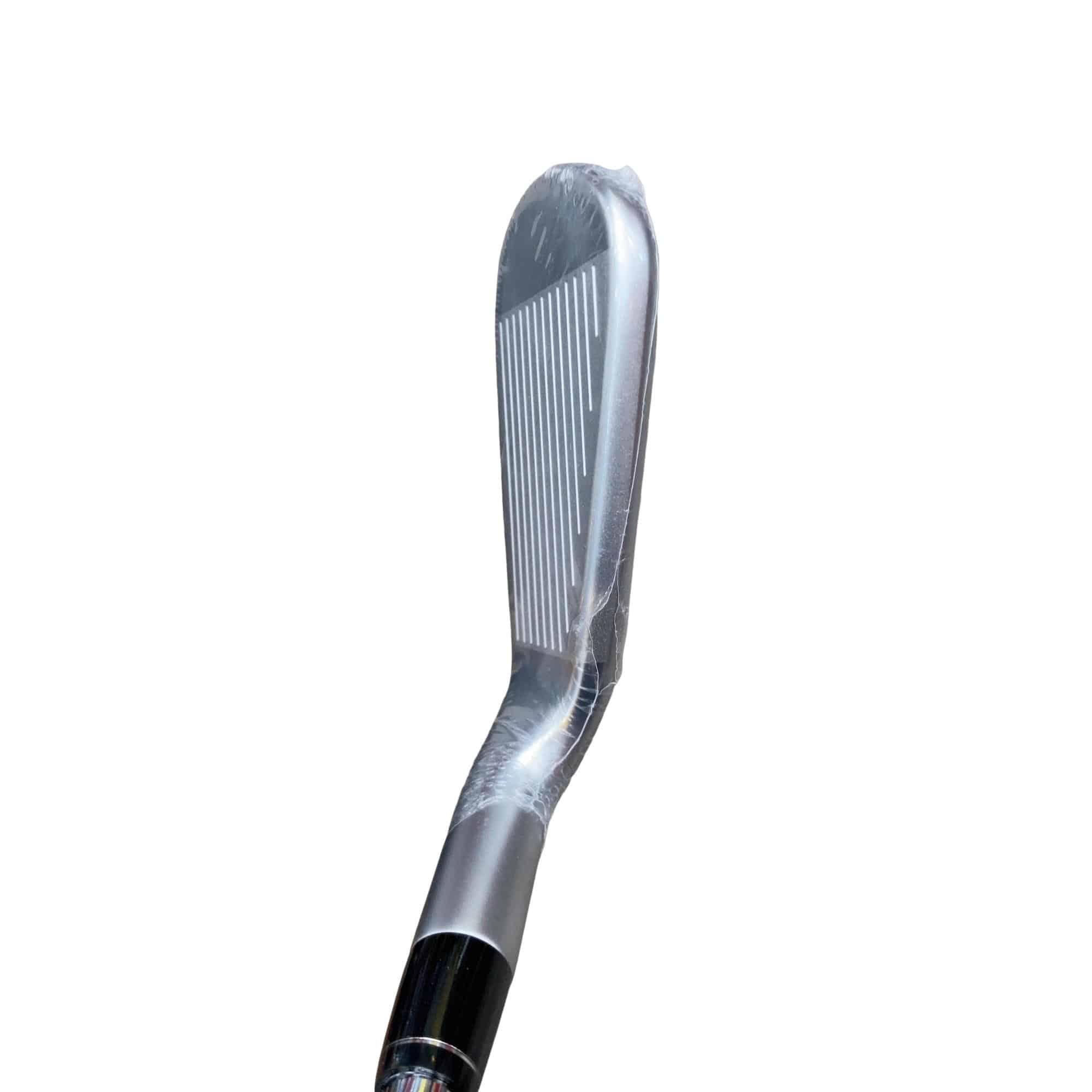 �`�o�d�w�@�`���Q�O�O�@�U�r�i���{���F�U�{�Z�b�g�j