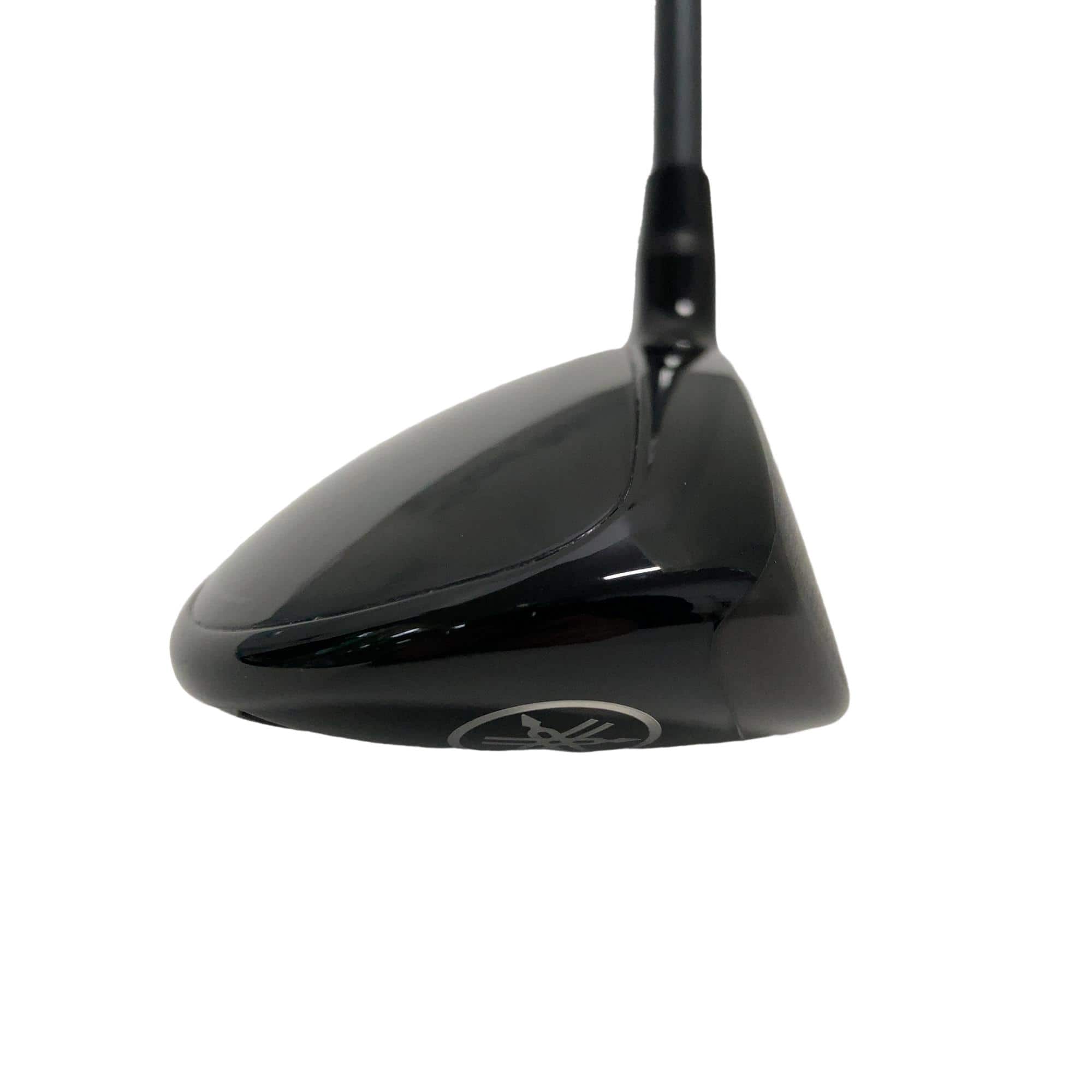 �������������@�c�q�h�u�d�r�s�`�q�i�Q�O�Q�T�j�@�t�T