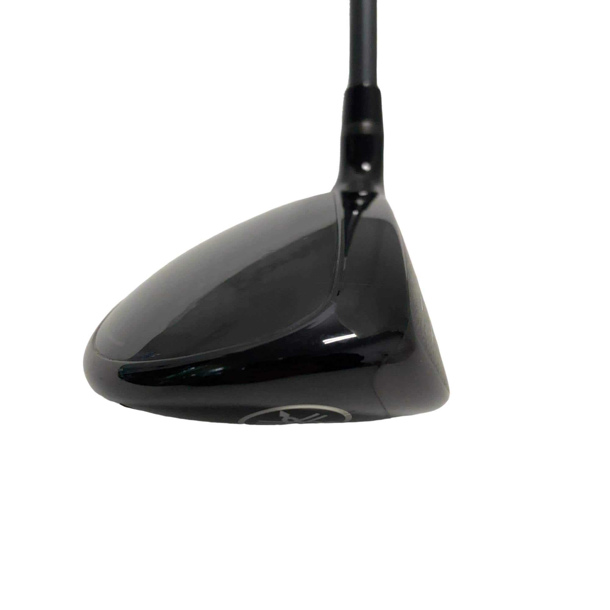 �������������@�c�q�h�u�d�r�s�`�q�i�Q�O�Q�T�j�@�t�T