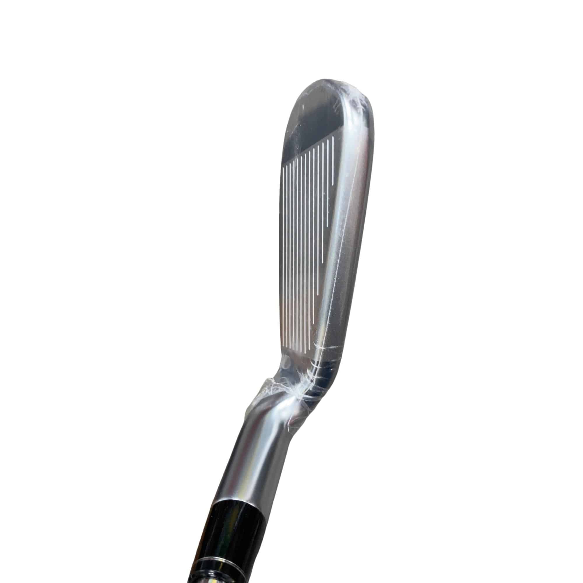 �`�o�d�w�@�`���R�O�O�@�U�r�i���{���F�U�{�Z�b�g�j