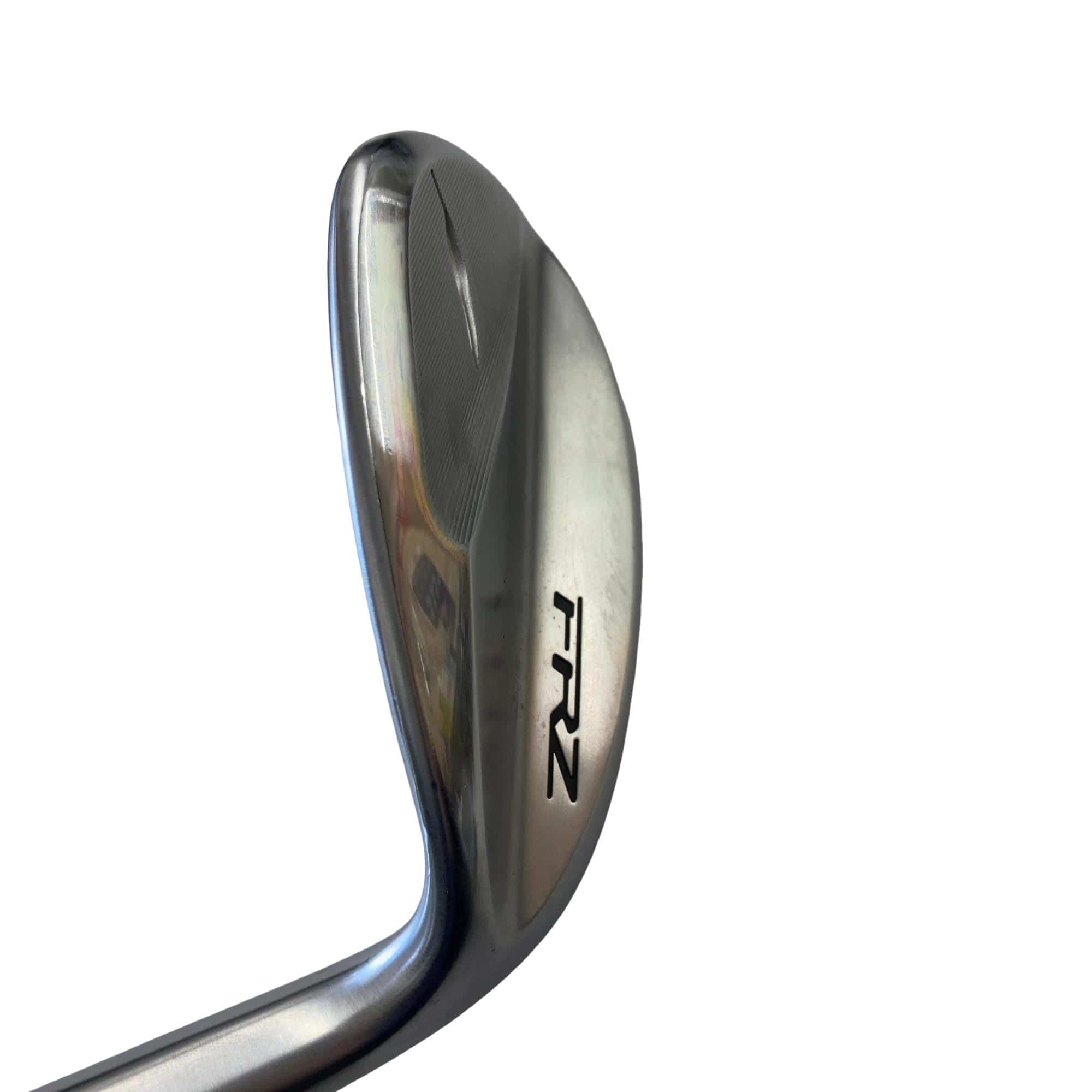 �e�q�y�@�p�[���T�e���@�T�W°�^�g