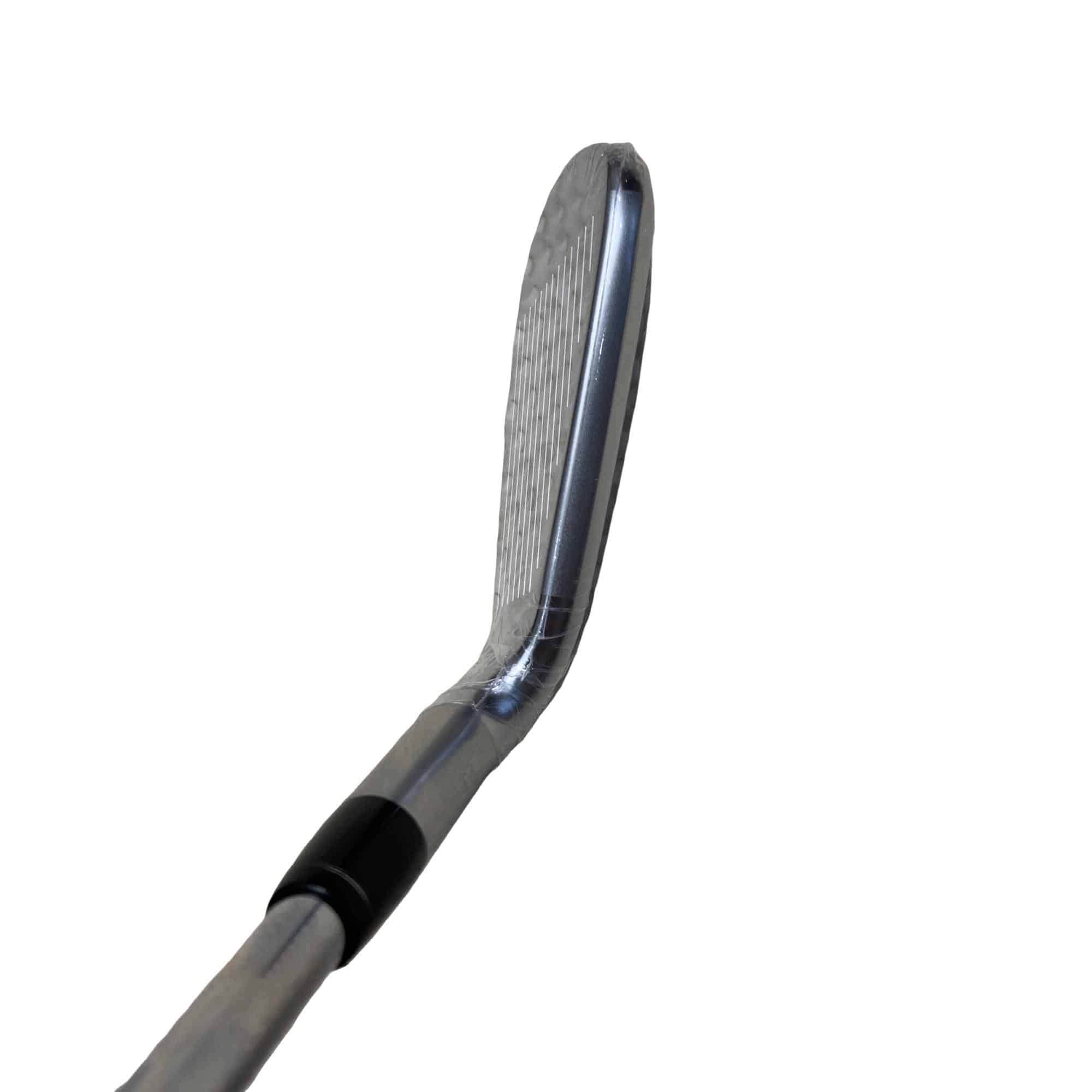 �`�o�d�w�@�`���Q�O�O�@�U�r�i���{���F�U�{�Z�b�g�j