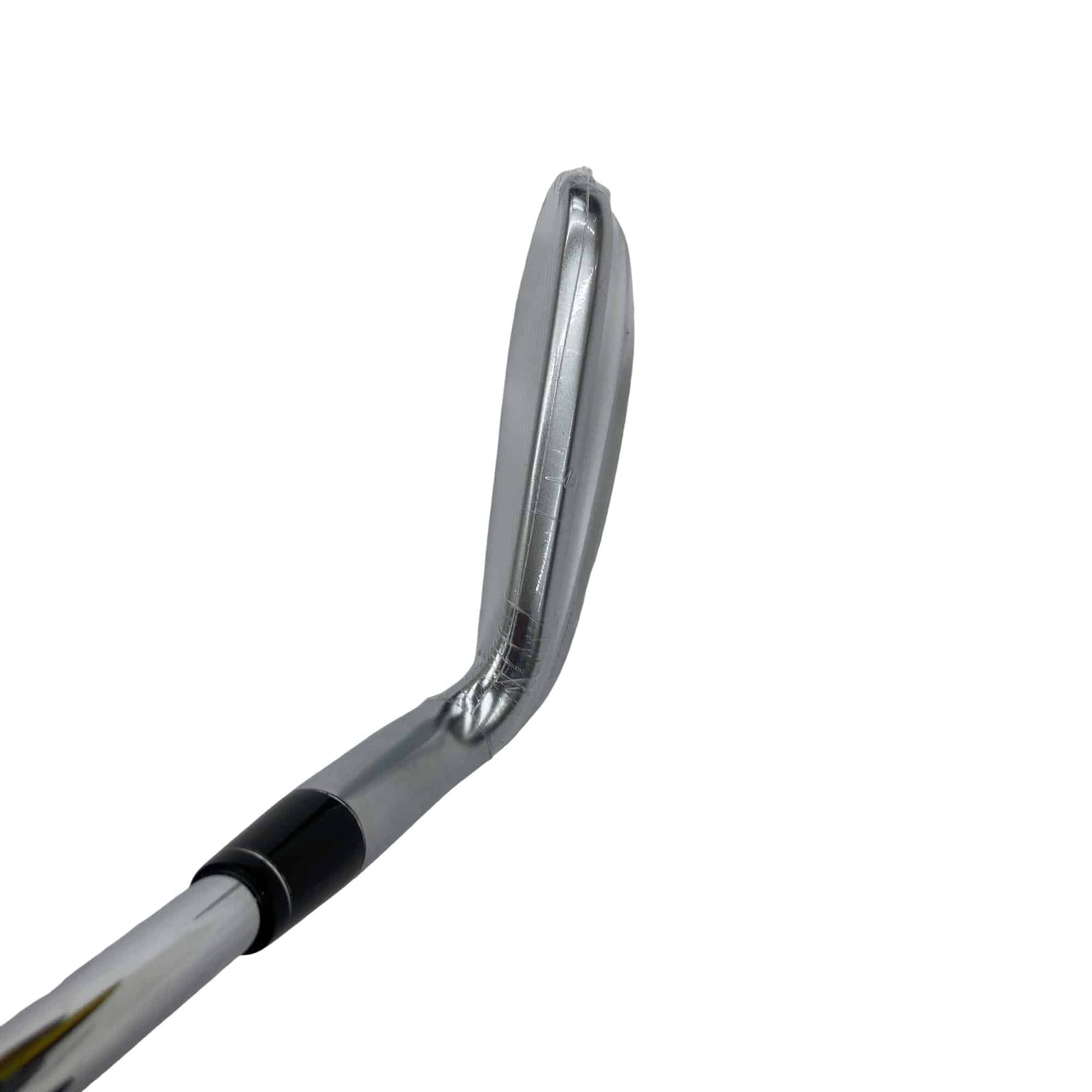 �`�o�d�w�@�`���Q�O�O�@�U�r�i���{���F�U�{�Z�b�g�j