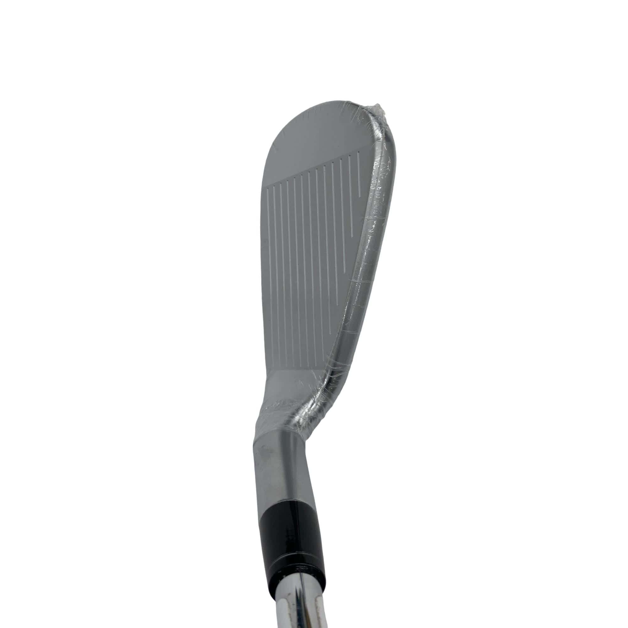 `odw@`ROO@Uri{FU{Zbgj