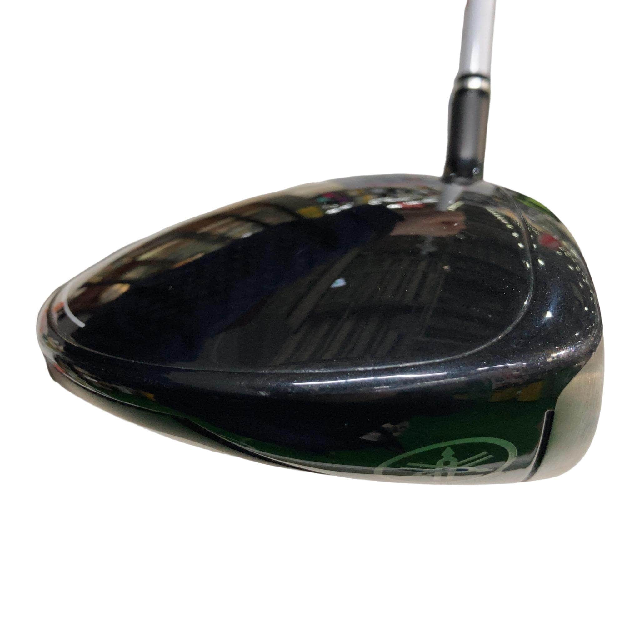 �������������@�c�q�h�u�d�r�s�`�q�i�Q�O�Q�T�j�@�P�Q�D�T°�@���f�B�[�X