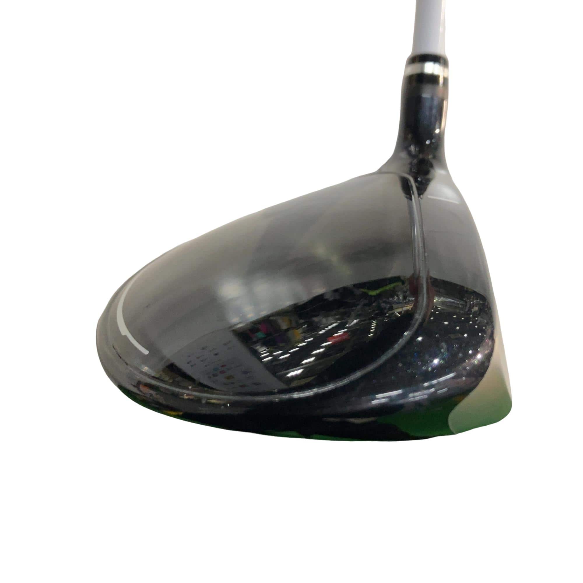 �������������@�c�q�h�u�d�r�s�`�q�i�Q�O�Q�T�j�@�T�v�@���f�B�[�X