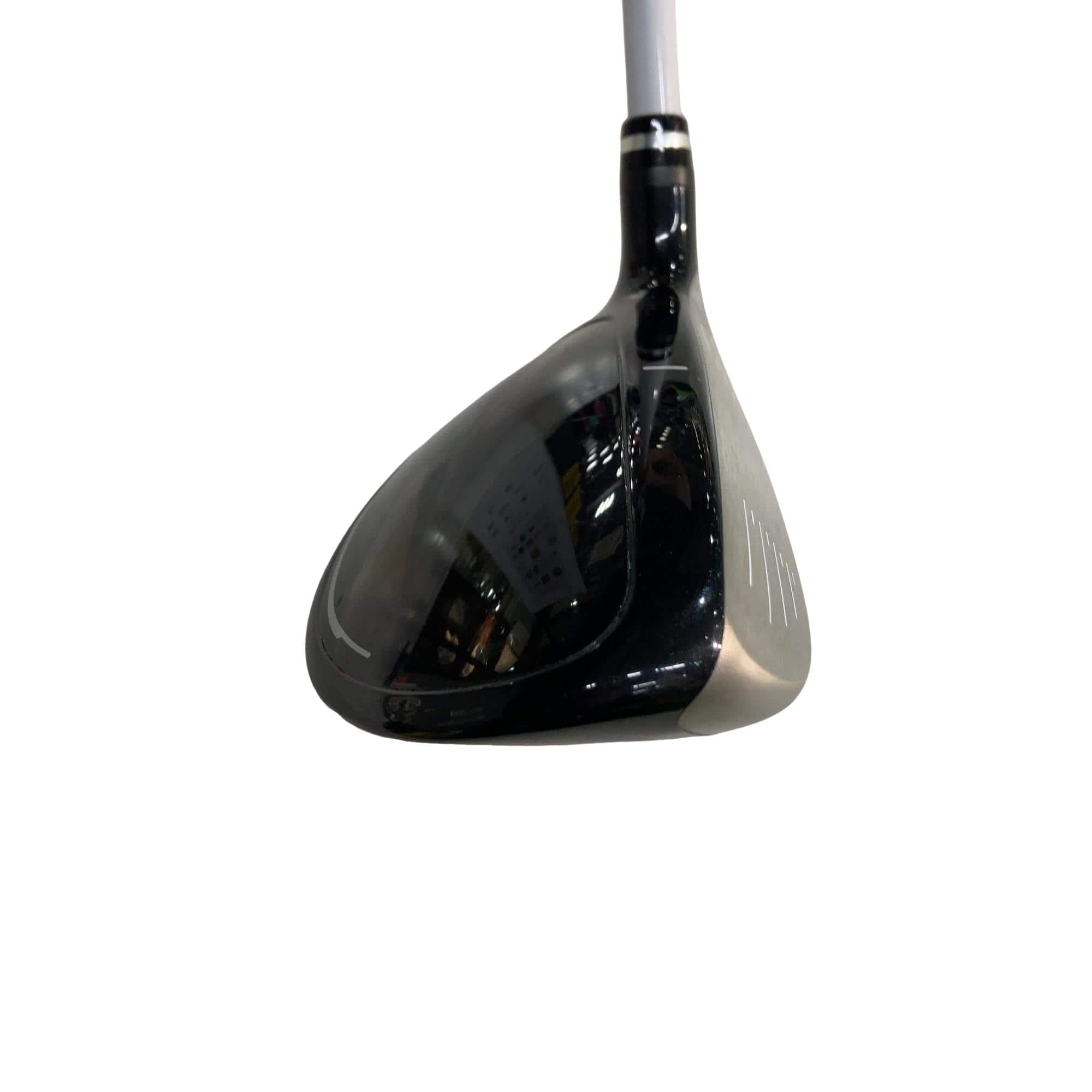 �������������@�c�q�h�u�d�r�s�`�q�i�Q�O�Q�T�j�@�t�T�@���f�B�[�X