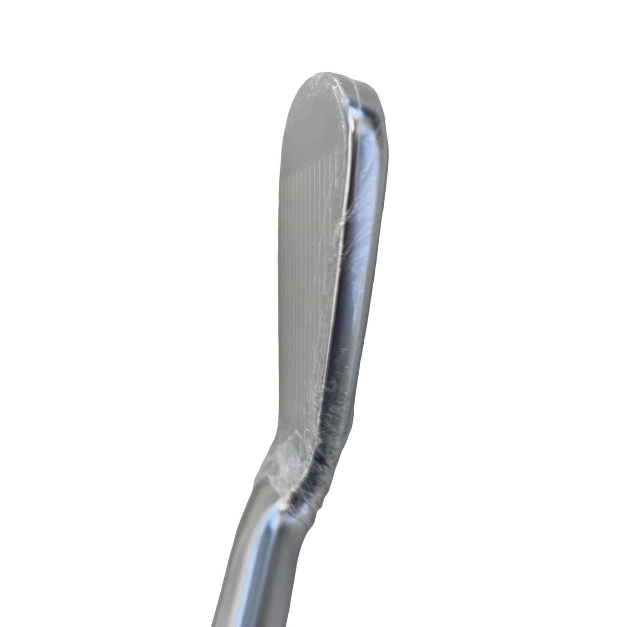 `odw@`QOO@Uri{FU{Zbgj