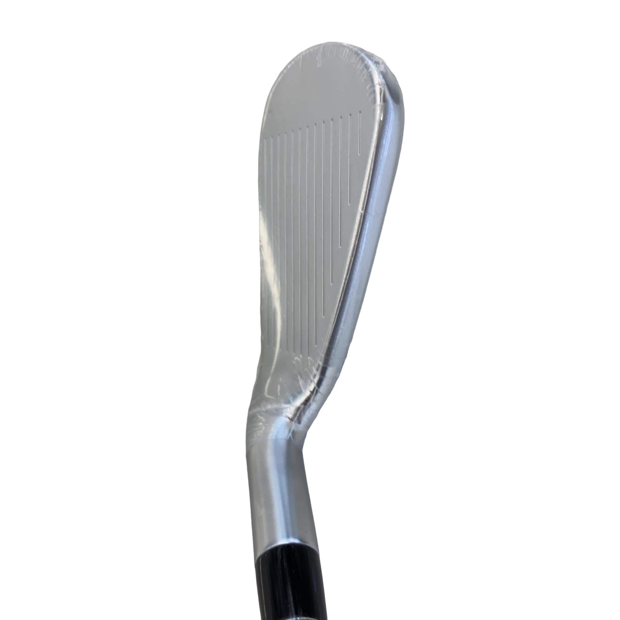 `odw@`ROO@Uri{FU{Zbgj