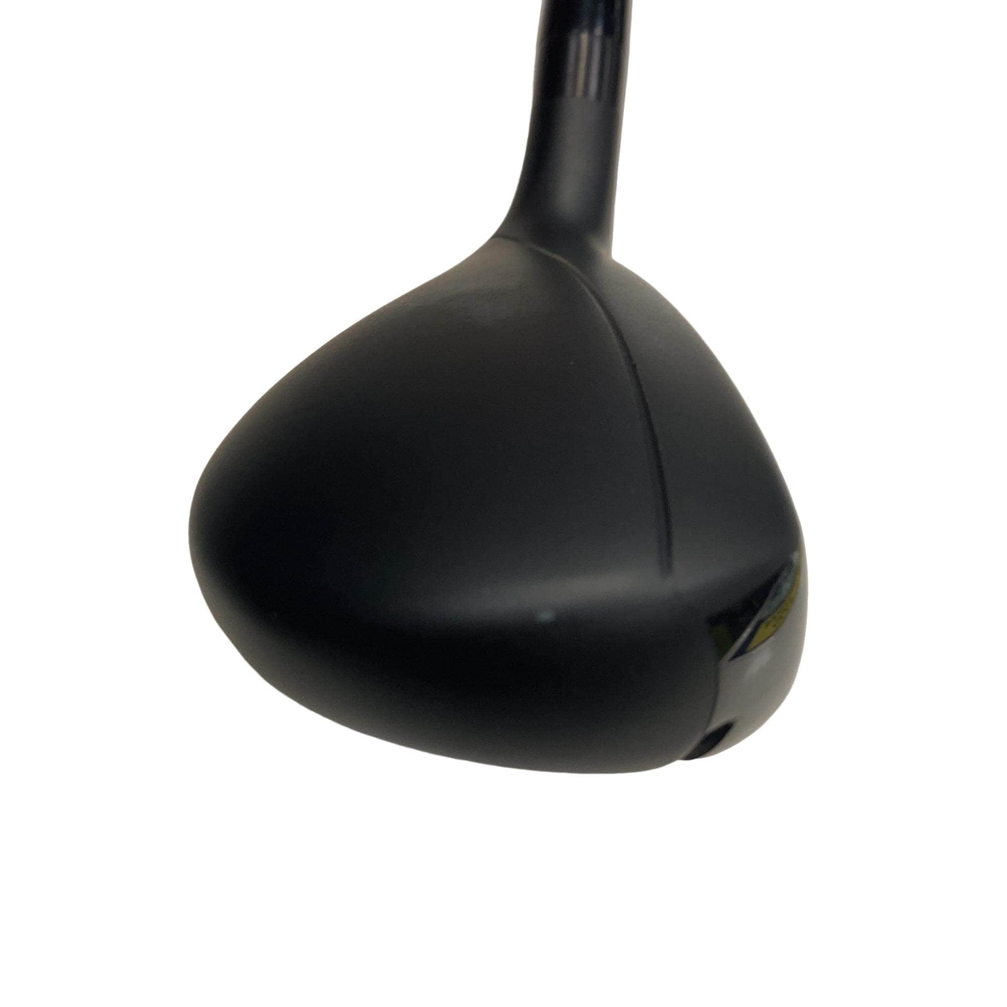 �n�m�n�e�e�@�t�s�h�k�h�s�x�@�v�h�m�f�r�i�Q�O�Q�S�j�@�j�t�q�n�@�t�R