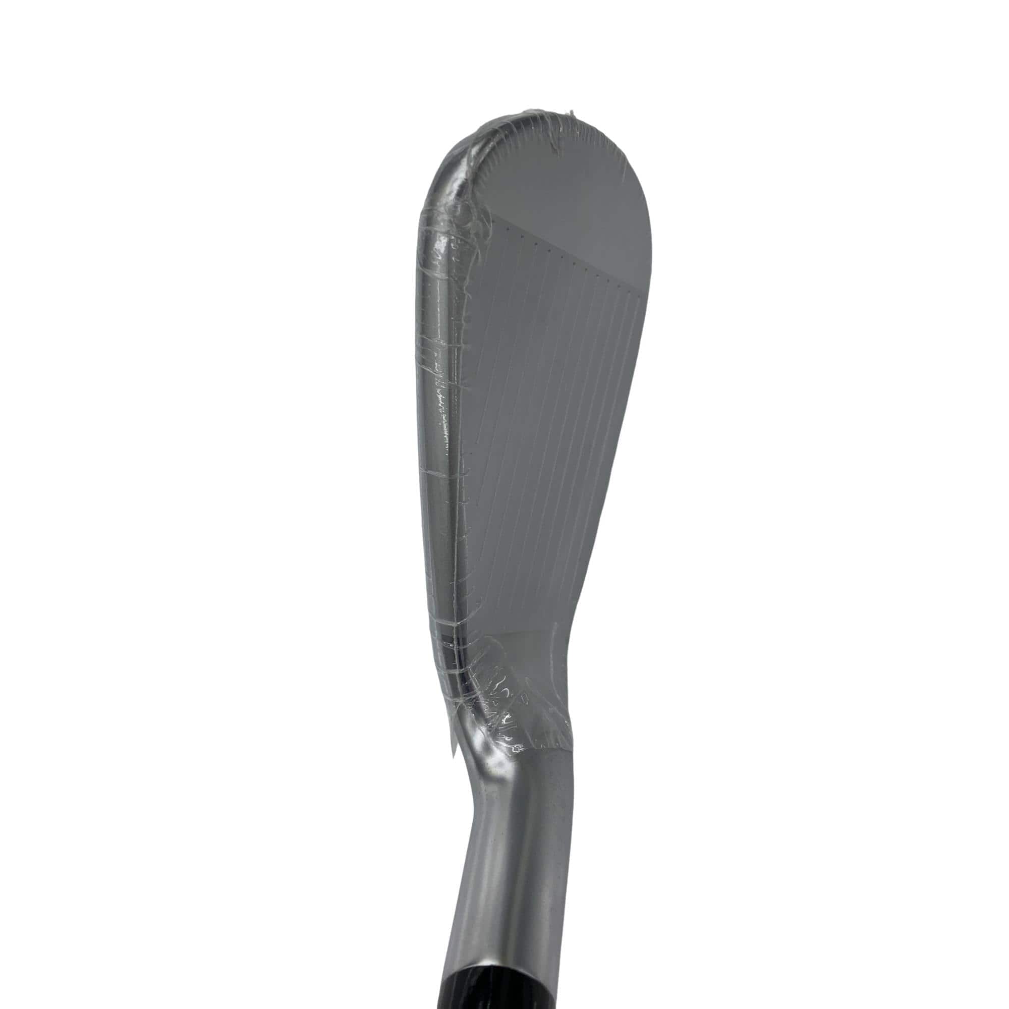 �`�o�d�w�@�`���Q�O�O�@�U�r�@���t�e�B�i���{���F�U�{�Z�b�g�j