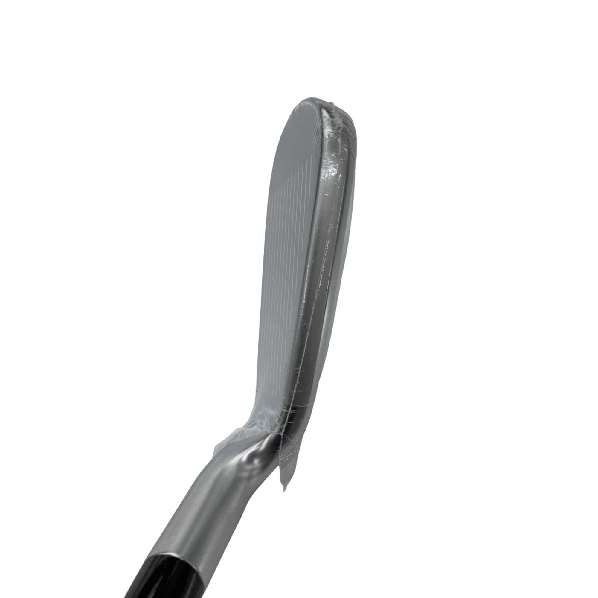 �`�o�d�w�@�`���R�O�O�@�U�r�i���{���F�U�{�Z�b�g�j