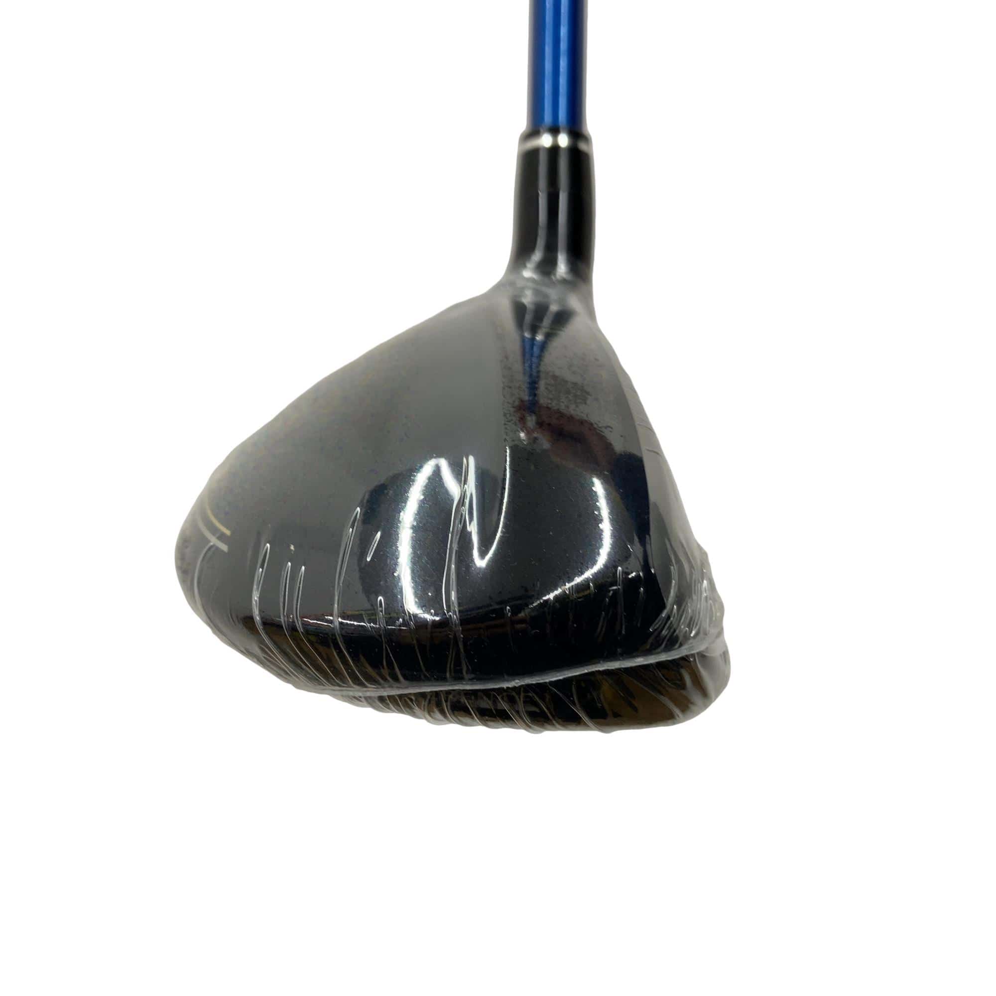 �w�w�h�n�i�Q�O�Q�S�j�@�g�T