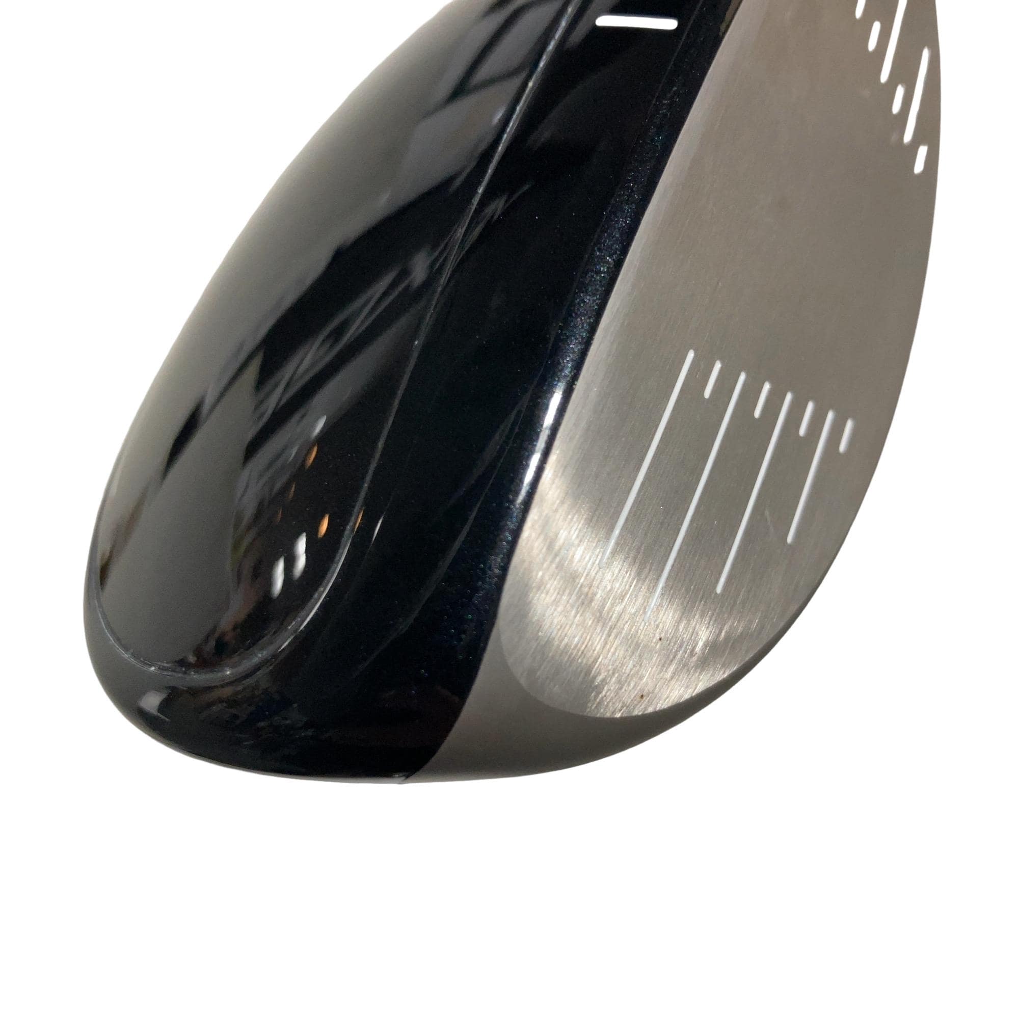 �������������@�c�q�h�u�d�r�s�`�q�i�Q�O�Q�T�j�@�t�T�@���f�B�[�X