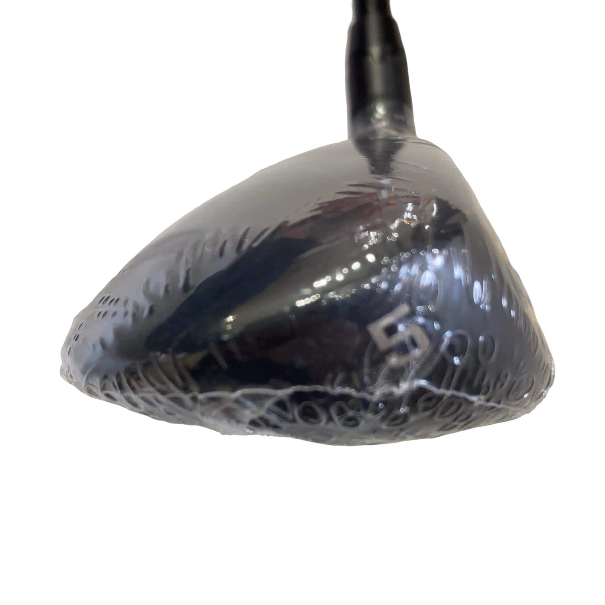 �j�h�m�f�@�s�d�b�@�t�s�h�k�h�s�x�i�Q�O�Q�R�j�@�t�T�i�Q�S°�j