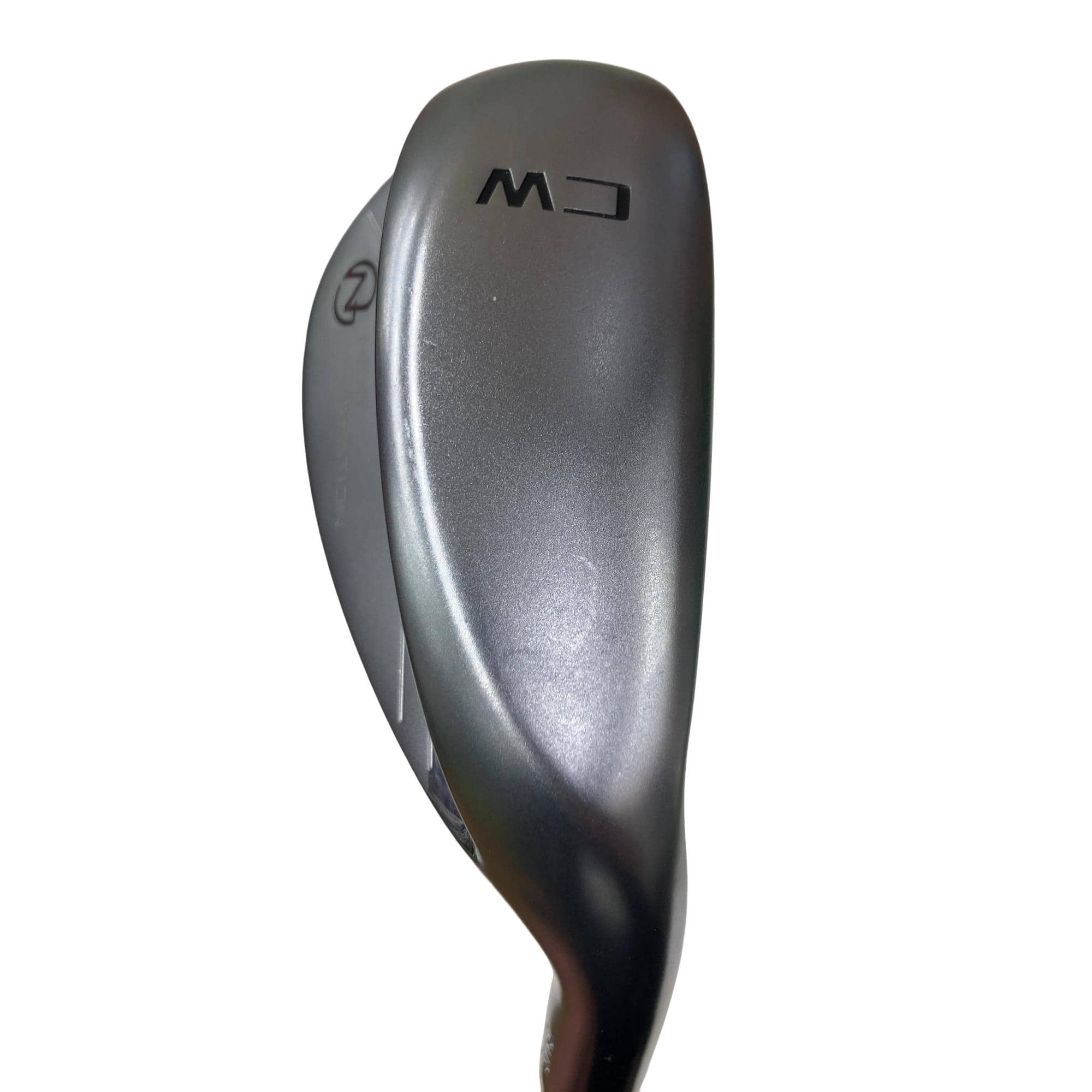 �m�d�w�f�d�m�@�b�g�h�o�o�h�m�f�@�v�d�c�f�d�@�f�g�S�T