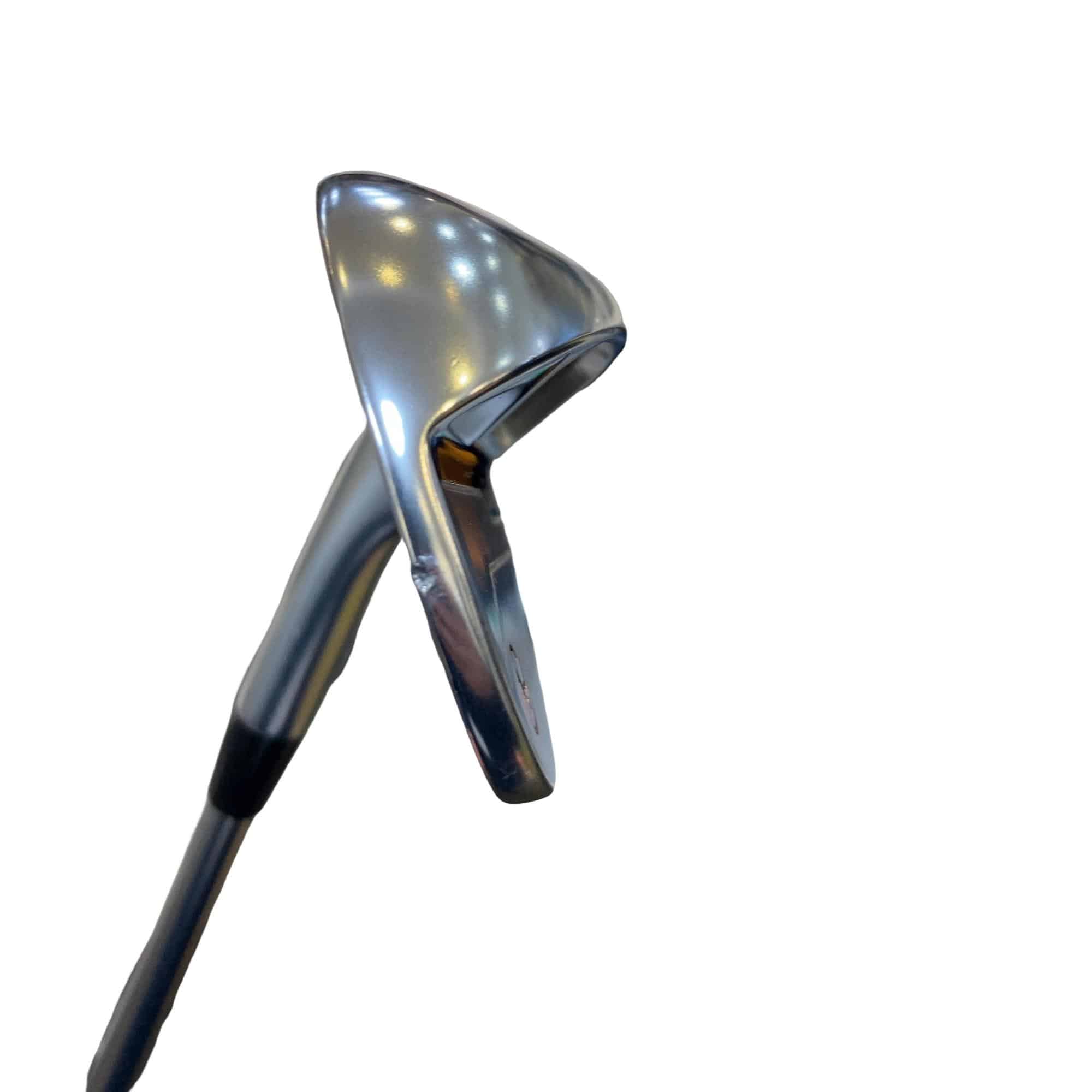 �m�d�w�f�d�m�@�b�g�h�o�o�h�m�f�@�v�d�c�f�d�@�f�g�S�T