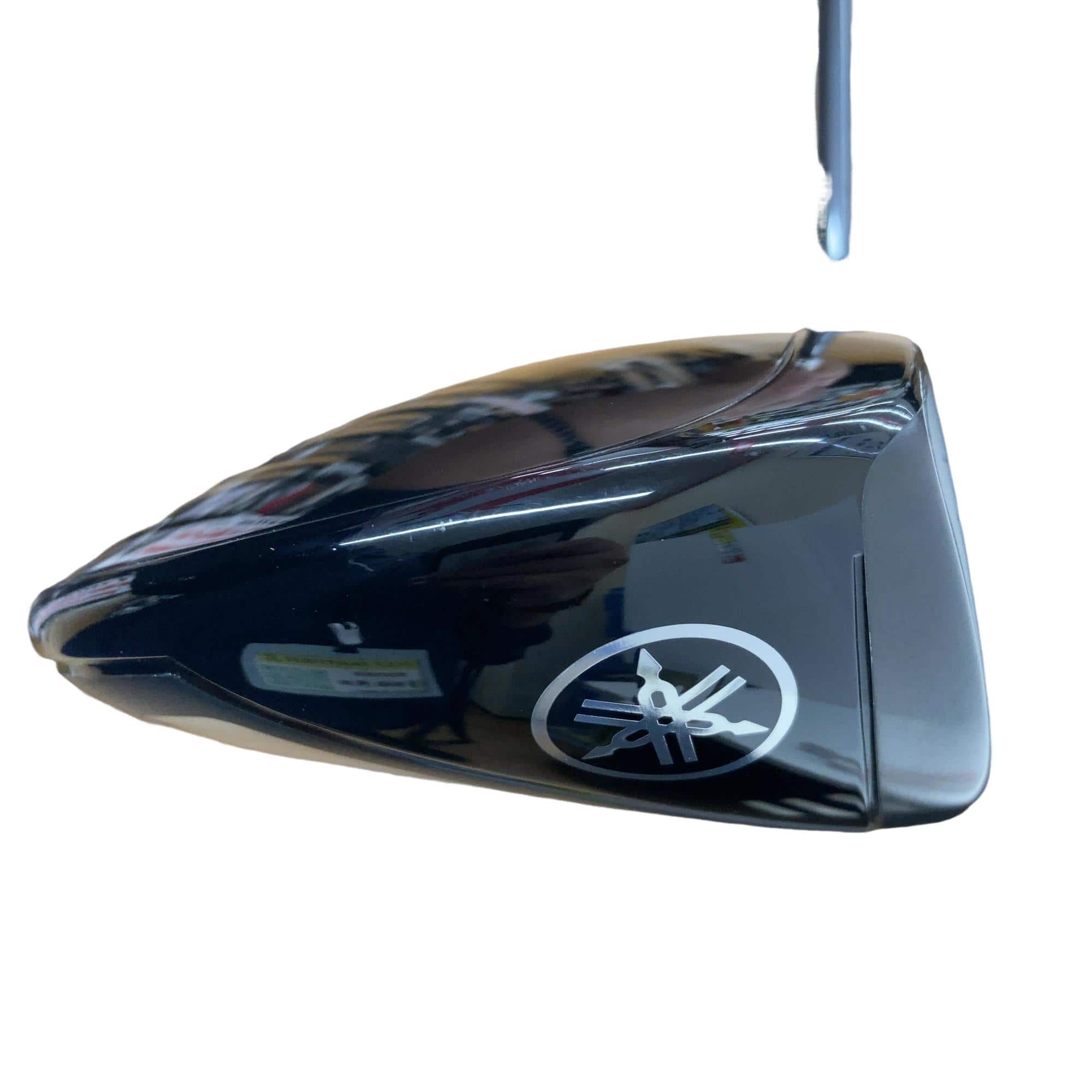 �������������@�c�q�h�u�d�r�s�`�q�@�s�x�o�d�^�c�i�Q�O�Q�T�j�@�P�O�D�T°