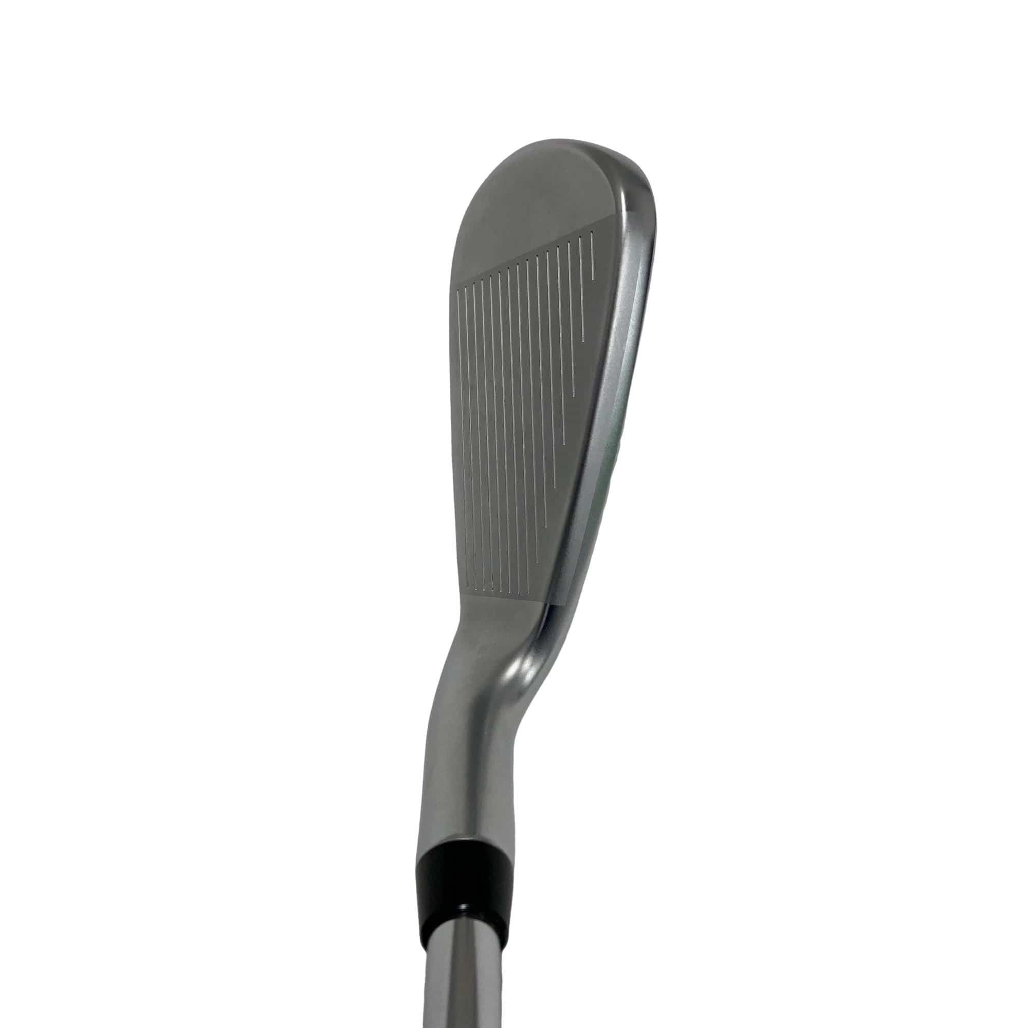 wwhniQOQSj@@Vri{FU{Zbgj