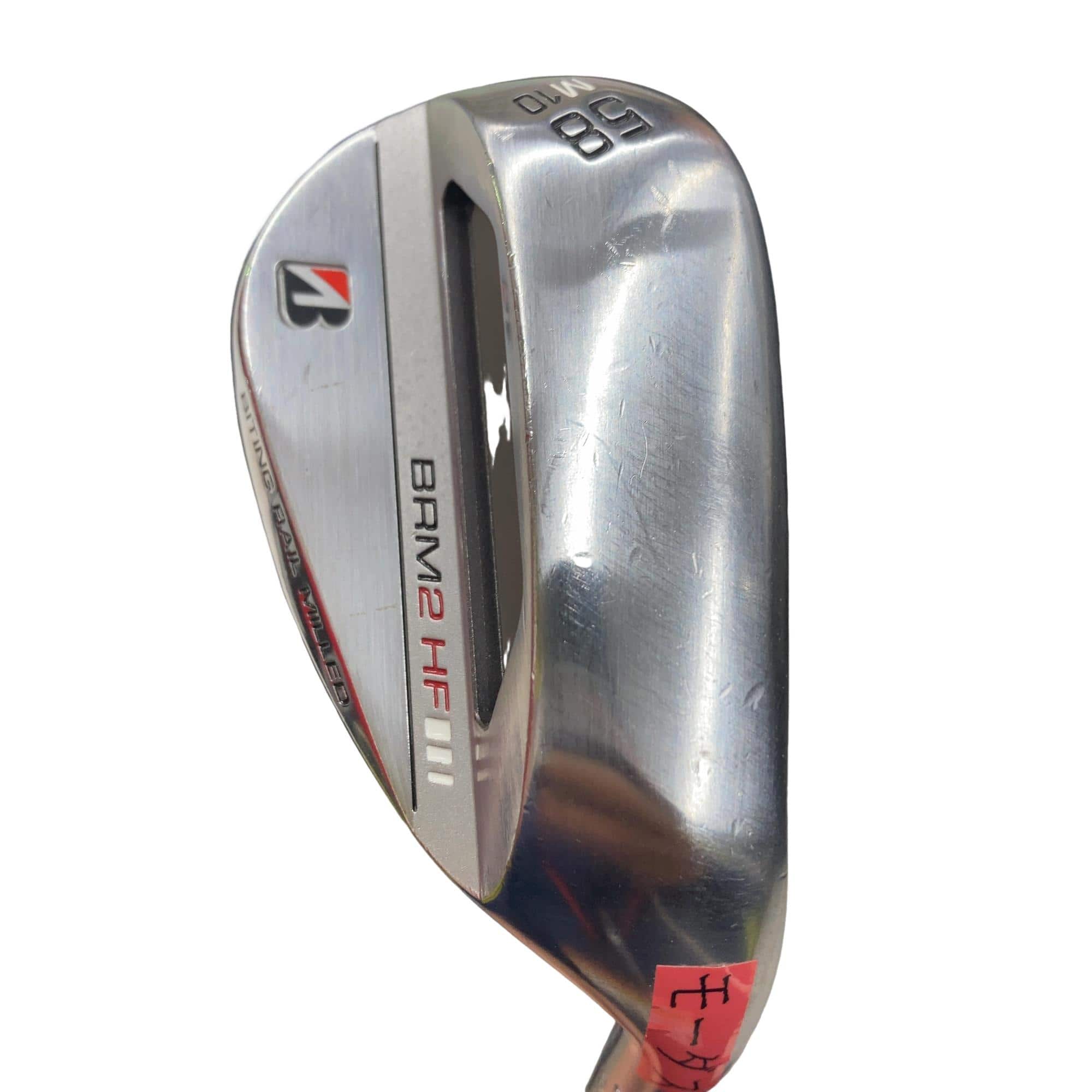 �a�q�h�c�f�d�r�s�n�m�d�@�a�q�l�Q�@�g�e�@�T�W°�^�P�O°�l