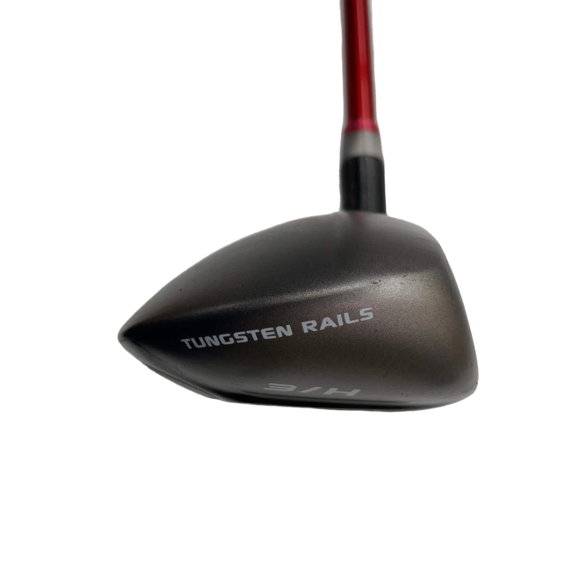 �a�������������@�s�|���������{�@�R�^�g