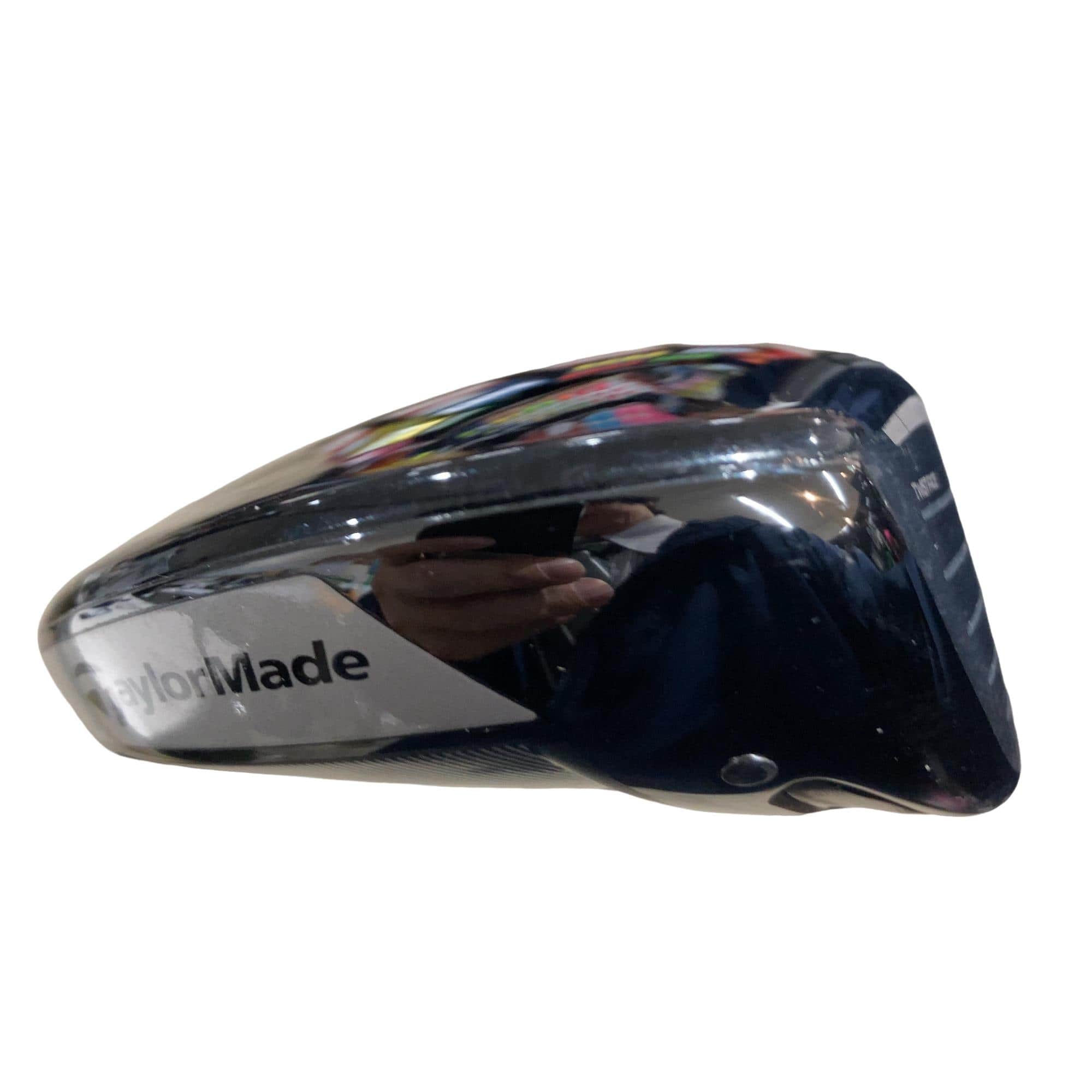 �p���P�O�@�R�v