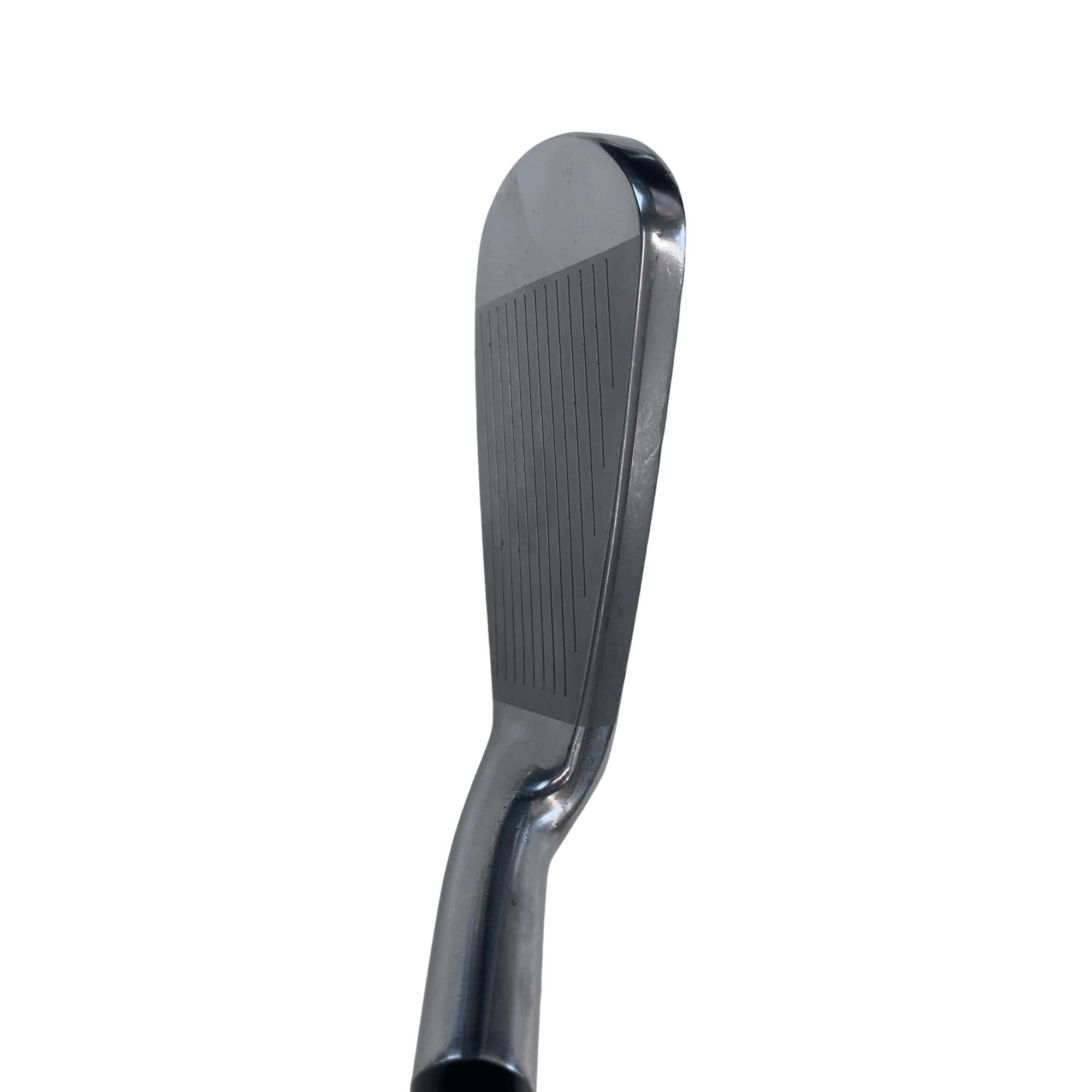 �l�`�i�d�r�s�x�@�u�`�m�p�t�h�r�g�i�Q�O�P�T�j�@�@�T�r�i���{���F�T�{�Z�b�g�j