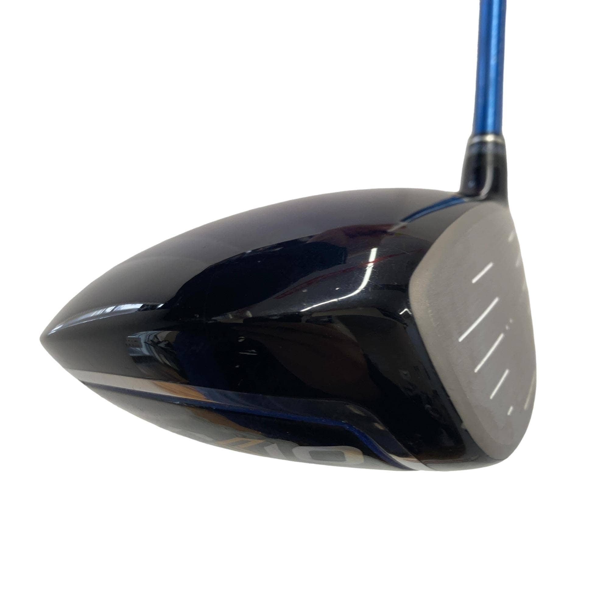 �w�w�h�n�i�Q�O�Q�O�j�@�P�O�D�T°