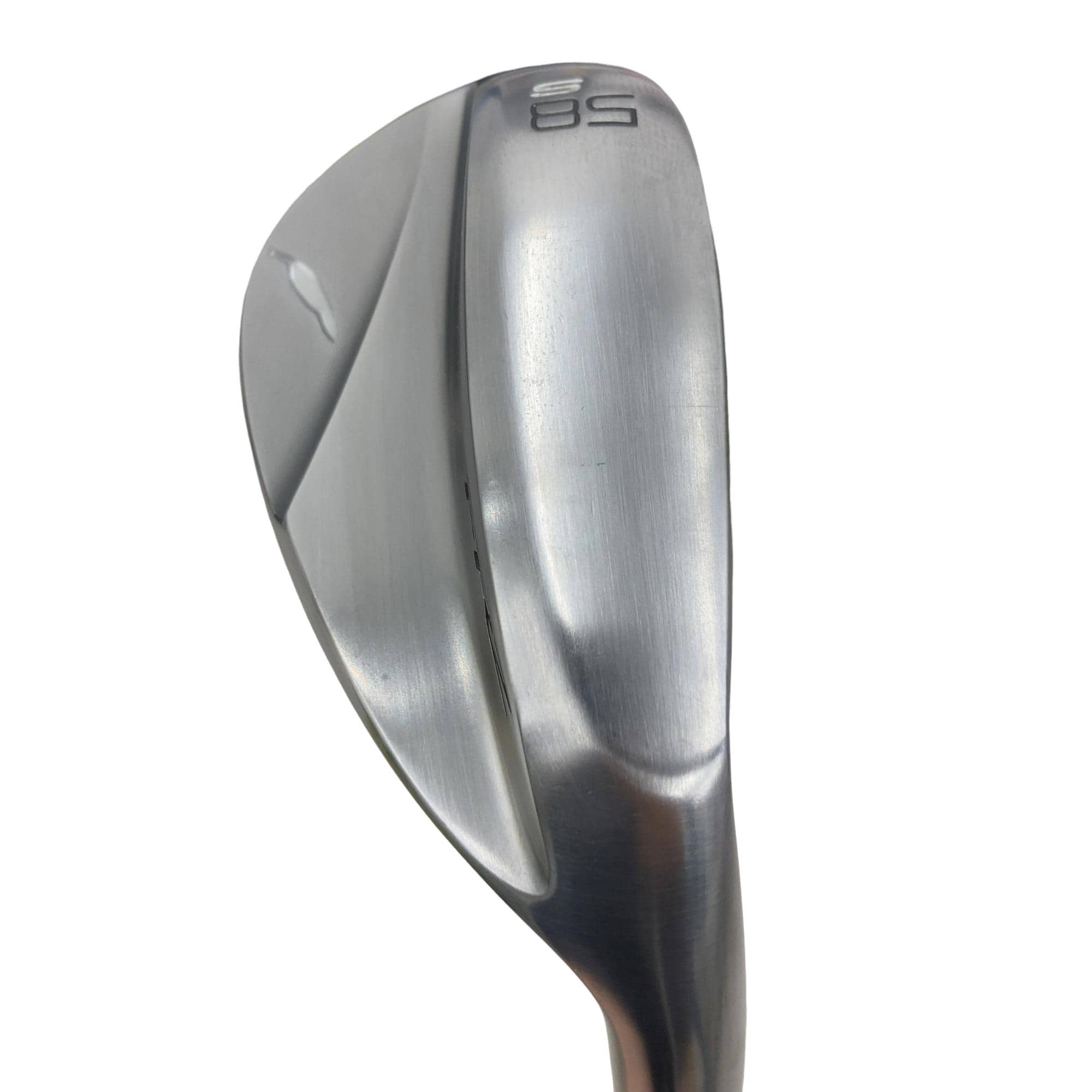 �e�q�y�@�p�[���T�e���@�T�W°�^�r