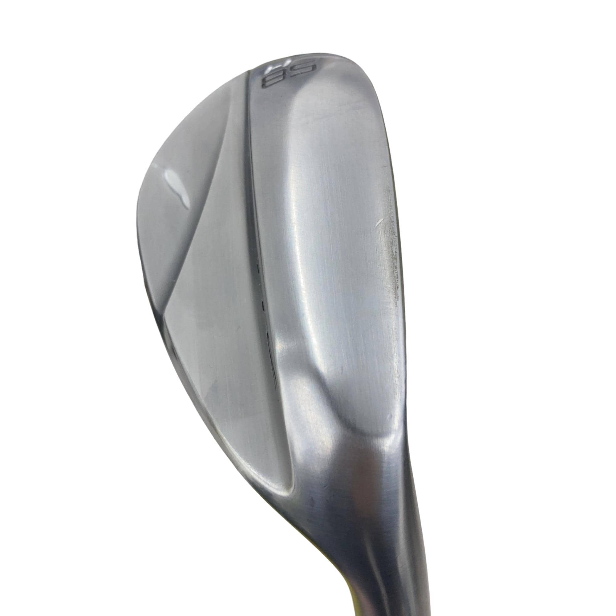 �e�q�y�@�p�[���T�e���@�T�W°�^�g