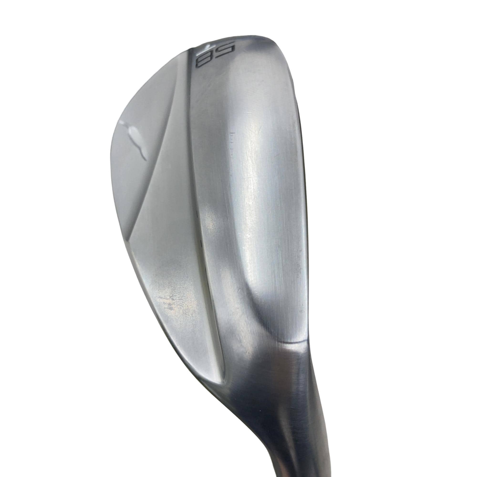 �e�q�y�@�p�[���T�e���@�T�W°�^�s