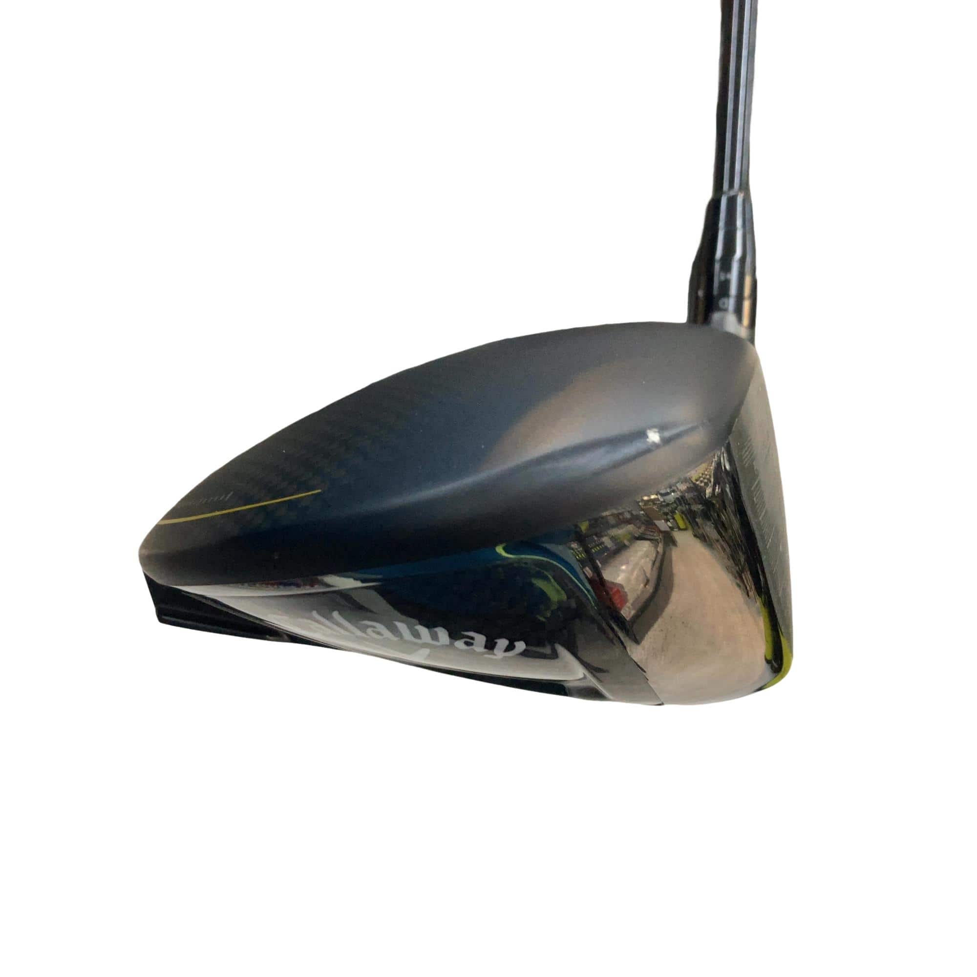 �q�n�f�t�d�@�r�s�@�l�`�w�@�k�r�@�P�O�D�T°