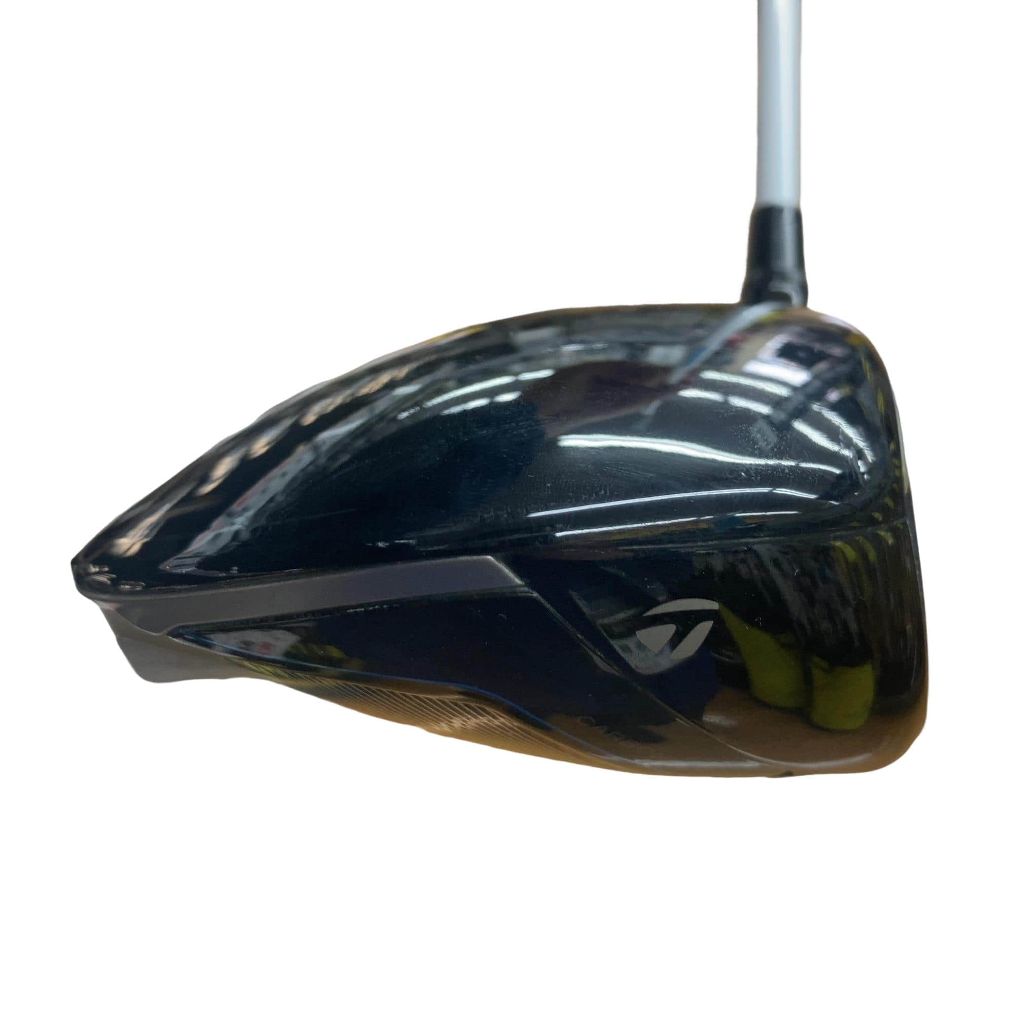 �p���P�O�@�@�X°