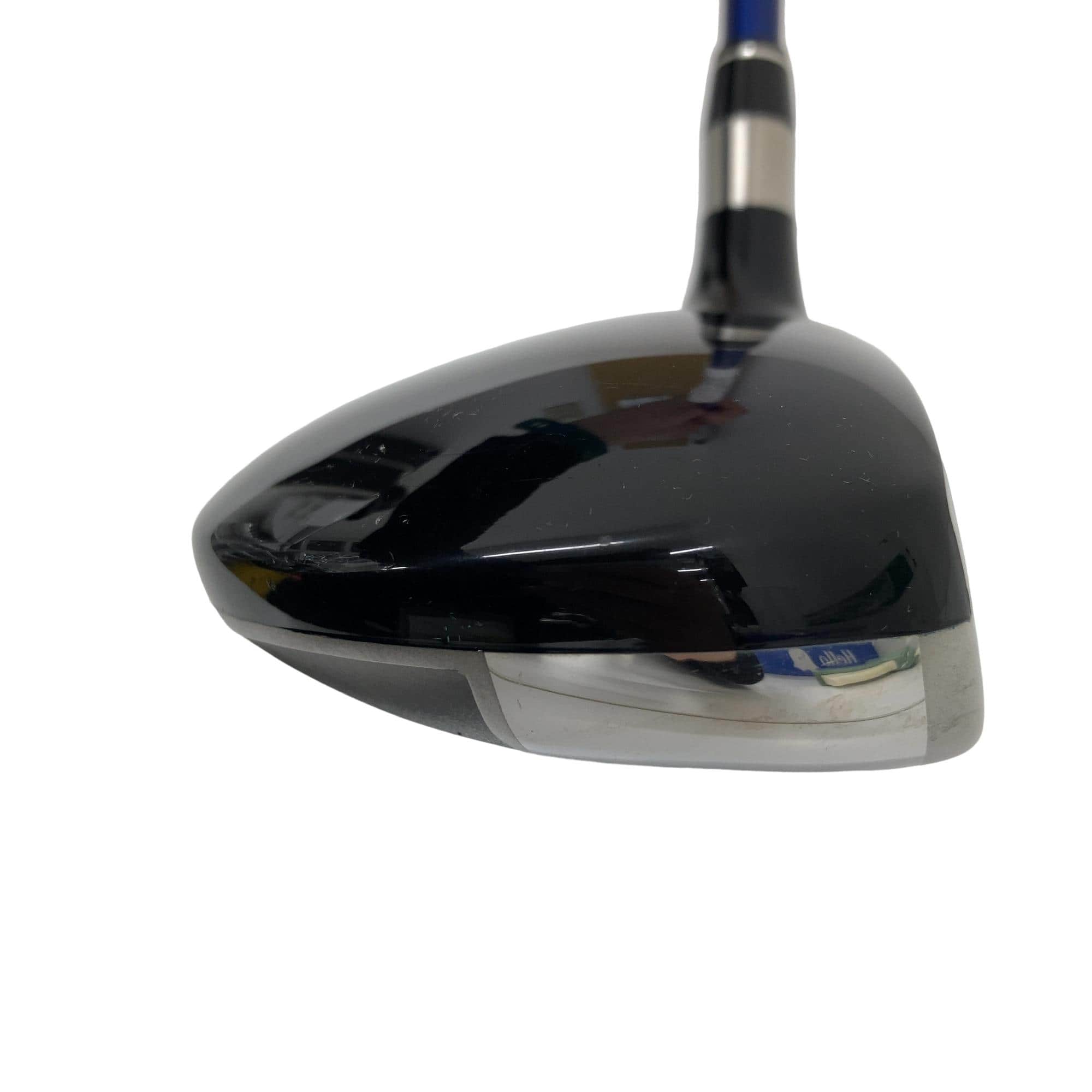 �l�`�b�s�d�b�@�m�u�|�q�@�R�v