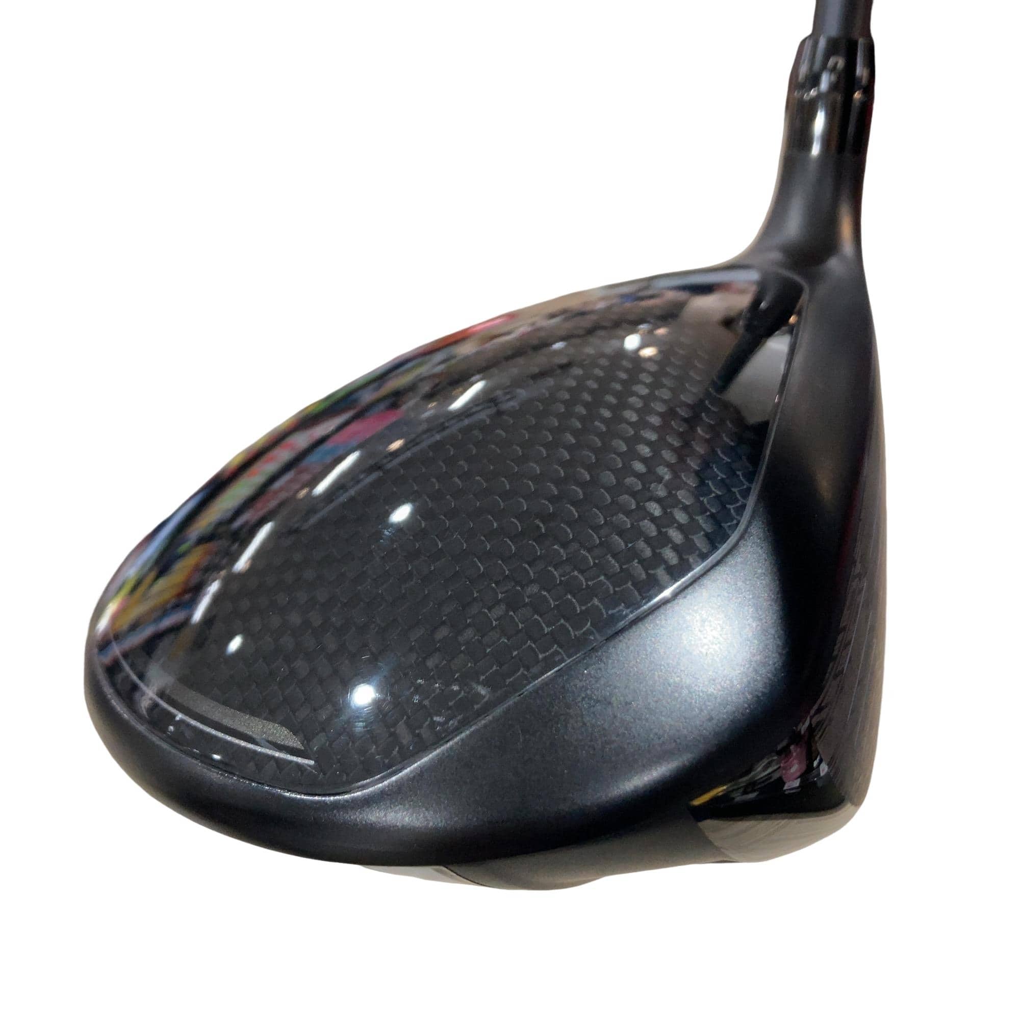 �a�q�h�c�f�d�r�s�n�m�d�@�a�Q�@�g�s�@�@�X�D�T°