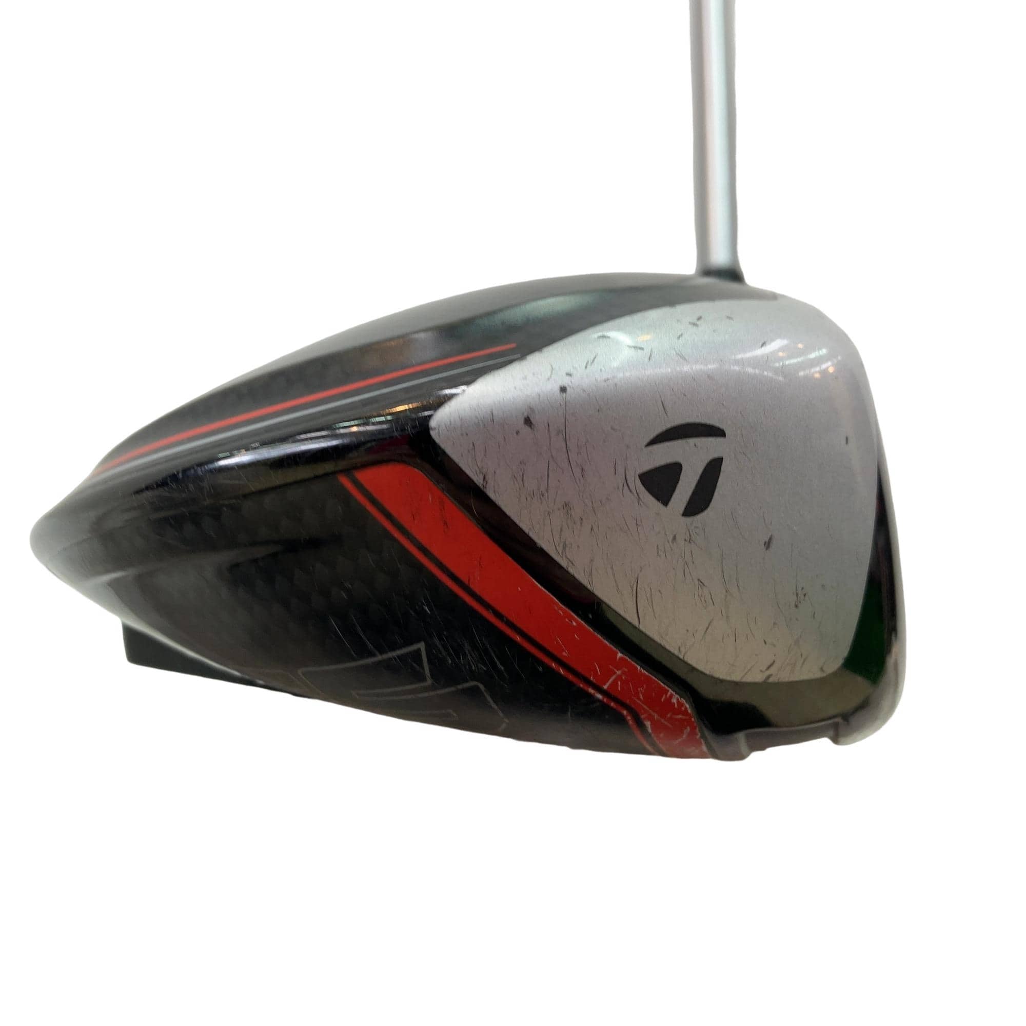 �l�U�@�@�X°