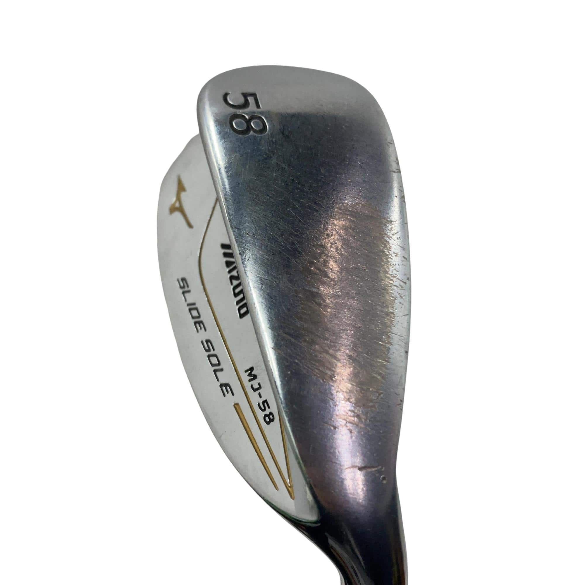 �l�i�|�T�W�i�Q�O�P�S�j�@�T�W°