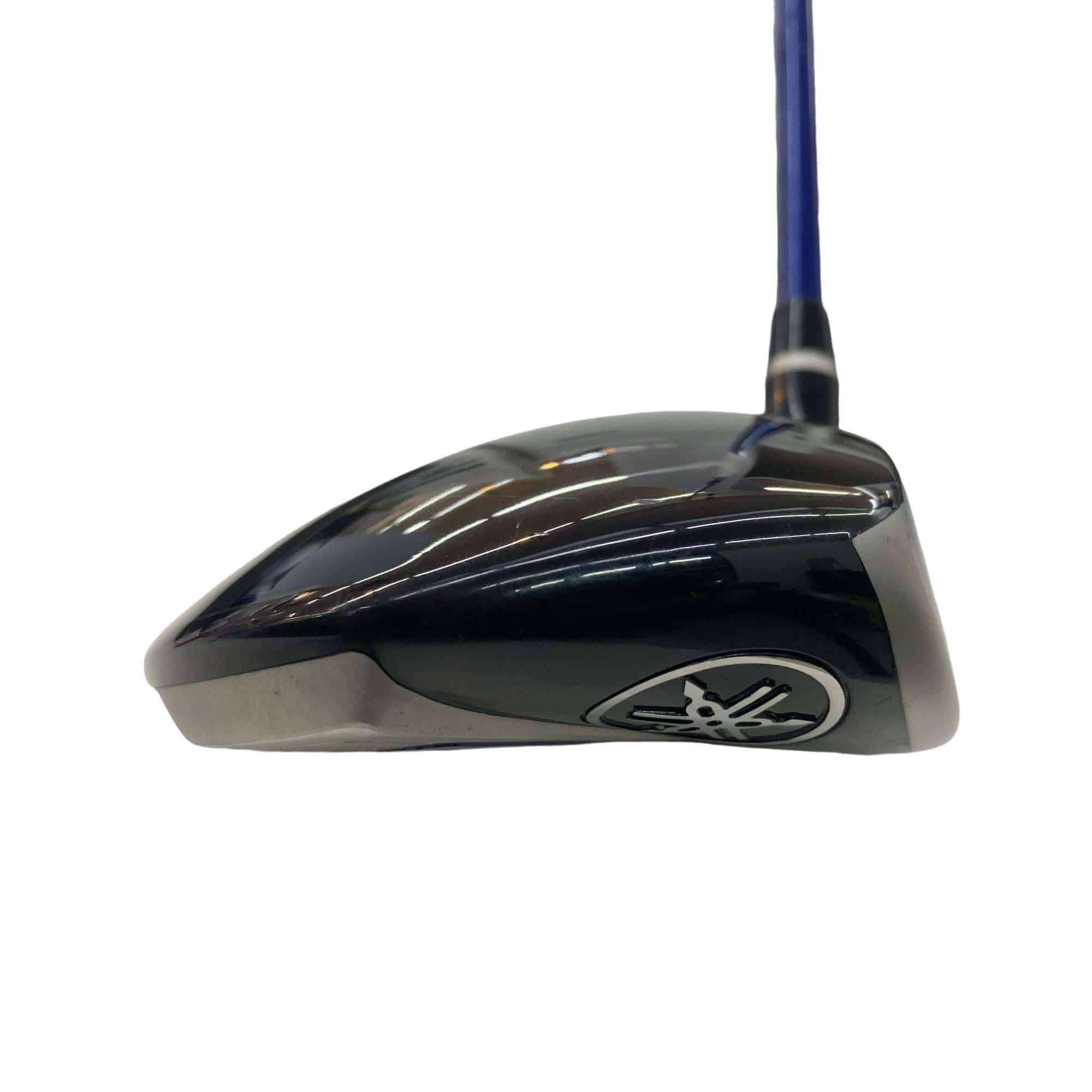 �������������@�c�q�h�u�d�r�s�`�q�@�R�v