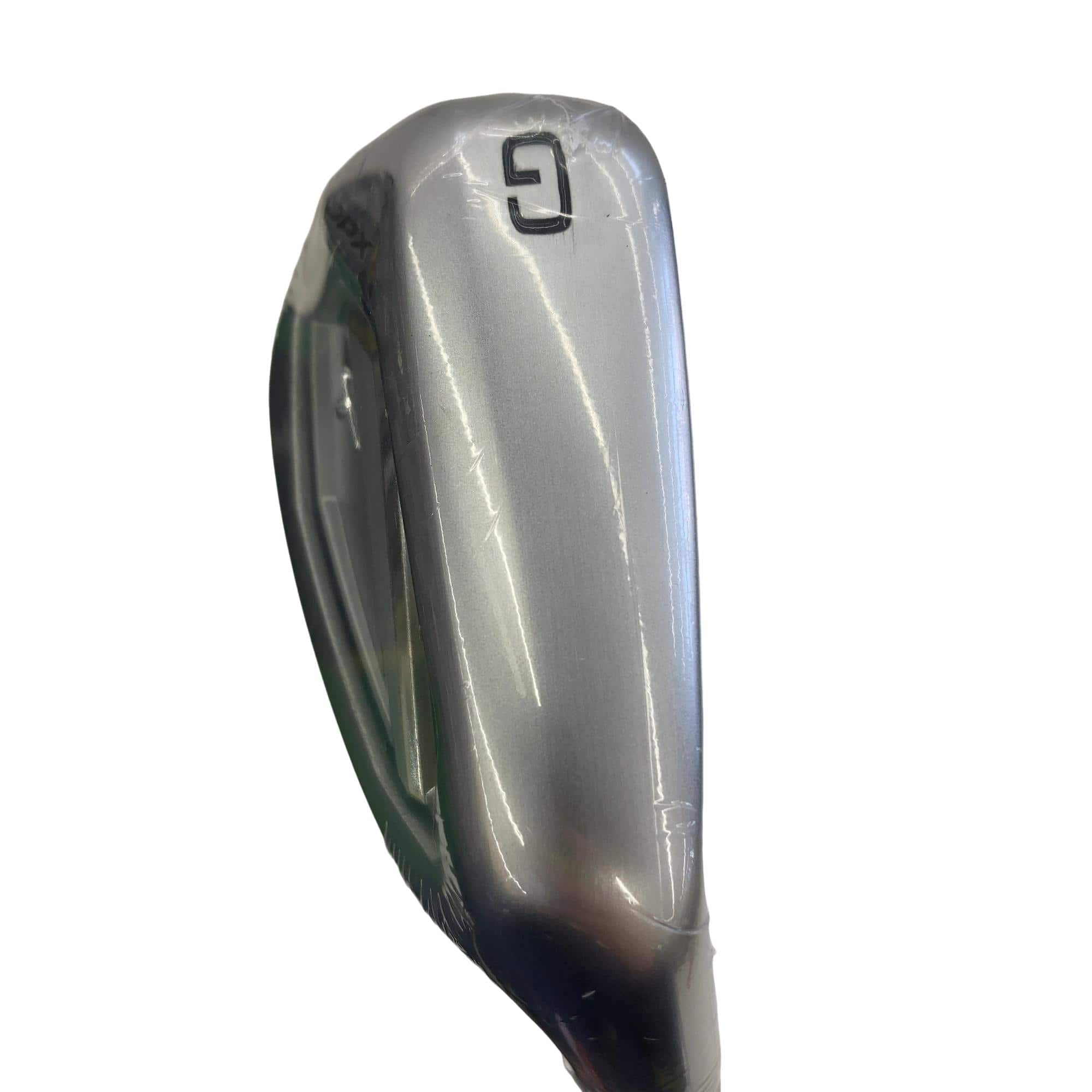 �i�o�w�@�X�Q�T�@�g�n�s�@�l�d�s�`�k�@�o�q�n�@�f�v