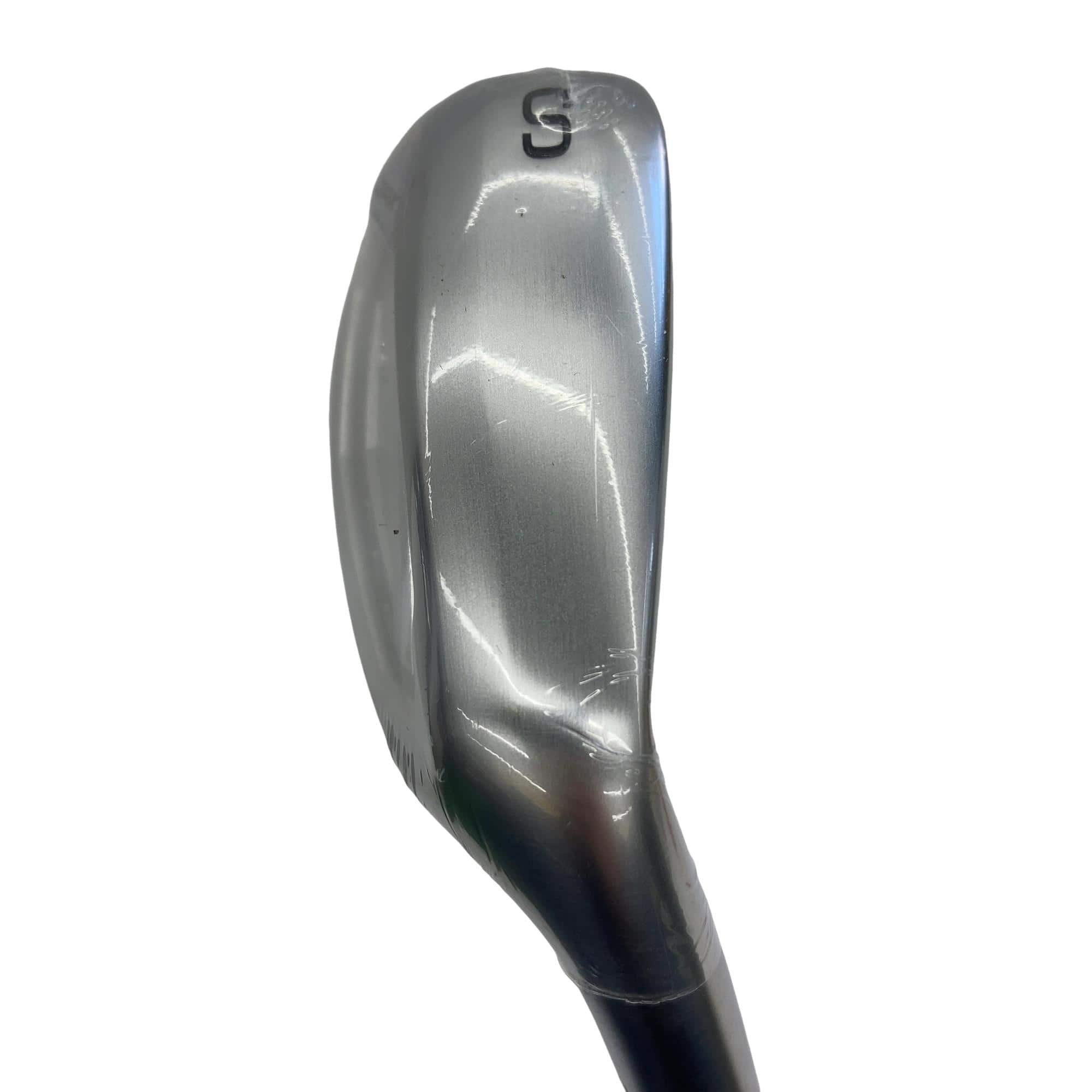 �i�o�w�@�X�Q�T�@�g�n�s�@�l�d�s�`�k�@�r�v