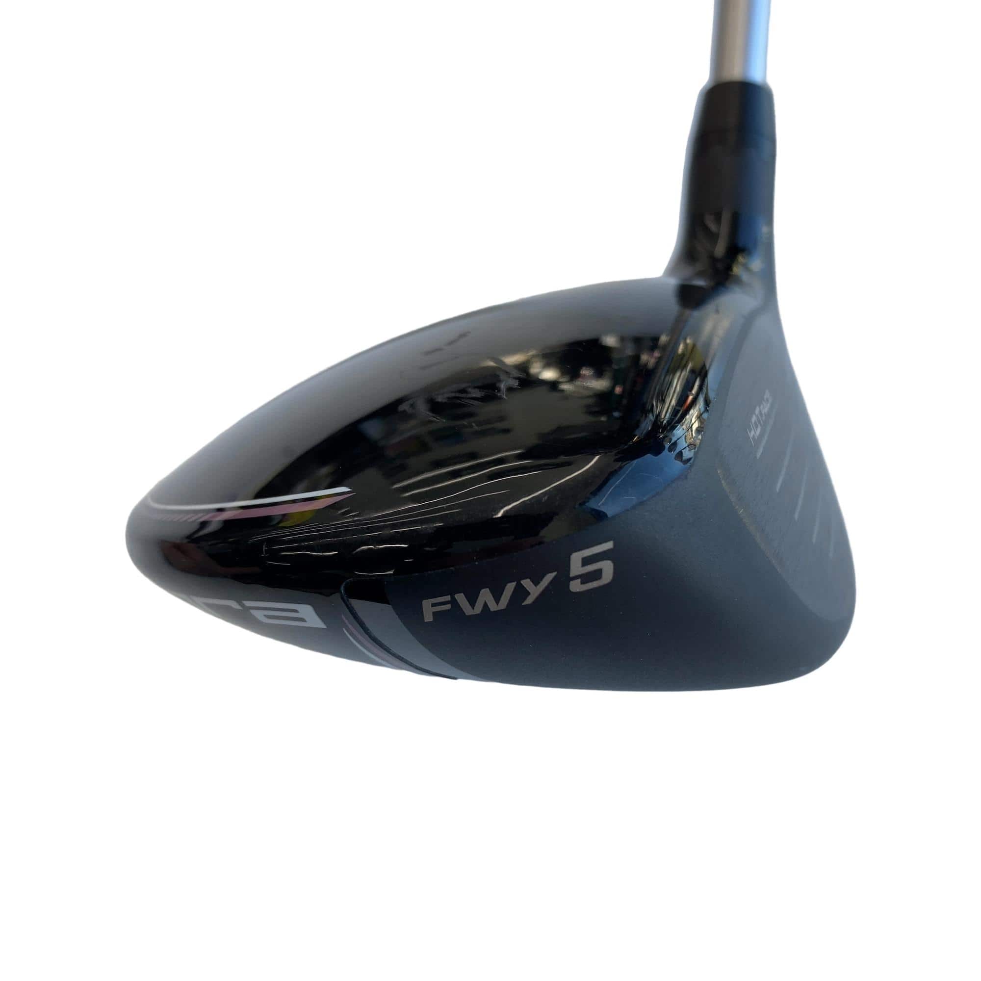 �j�h�m�f�@�k�s�c���@�l�`�w�@�T�v�@���f�B�[�X