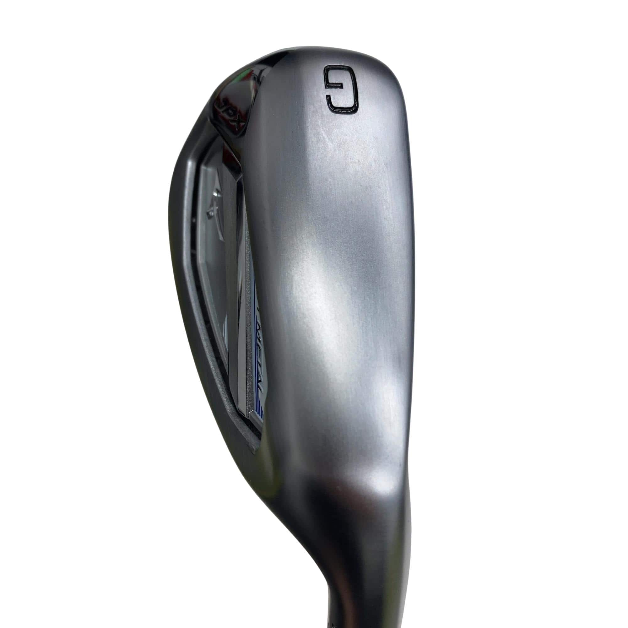 �i�o�w�@�X�Q�T�@�g�n�s�@�l�d�s�`�k�@�f�v