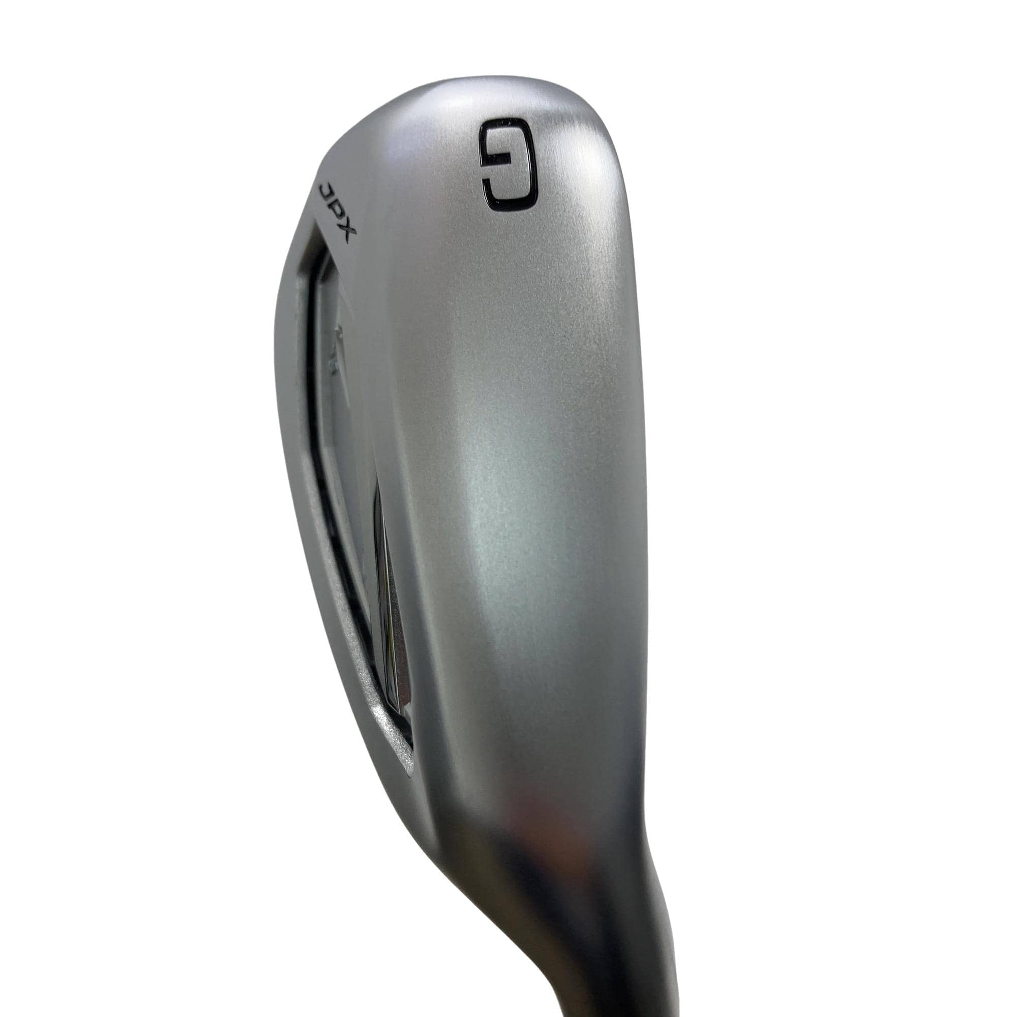 �i�o�w�@�X�Q�T�@�g�n�s�@�l�d�s�`�k�@�f�v