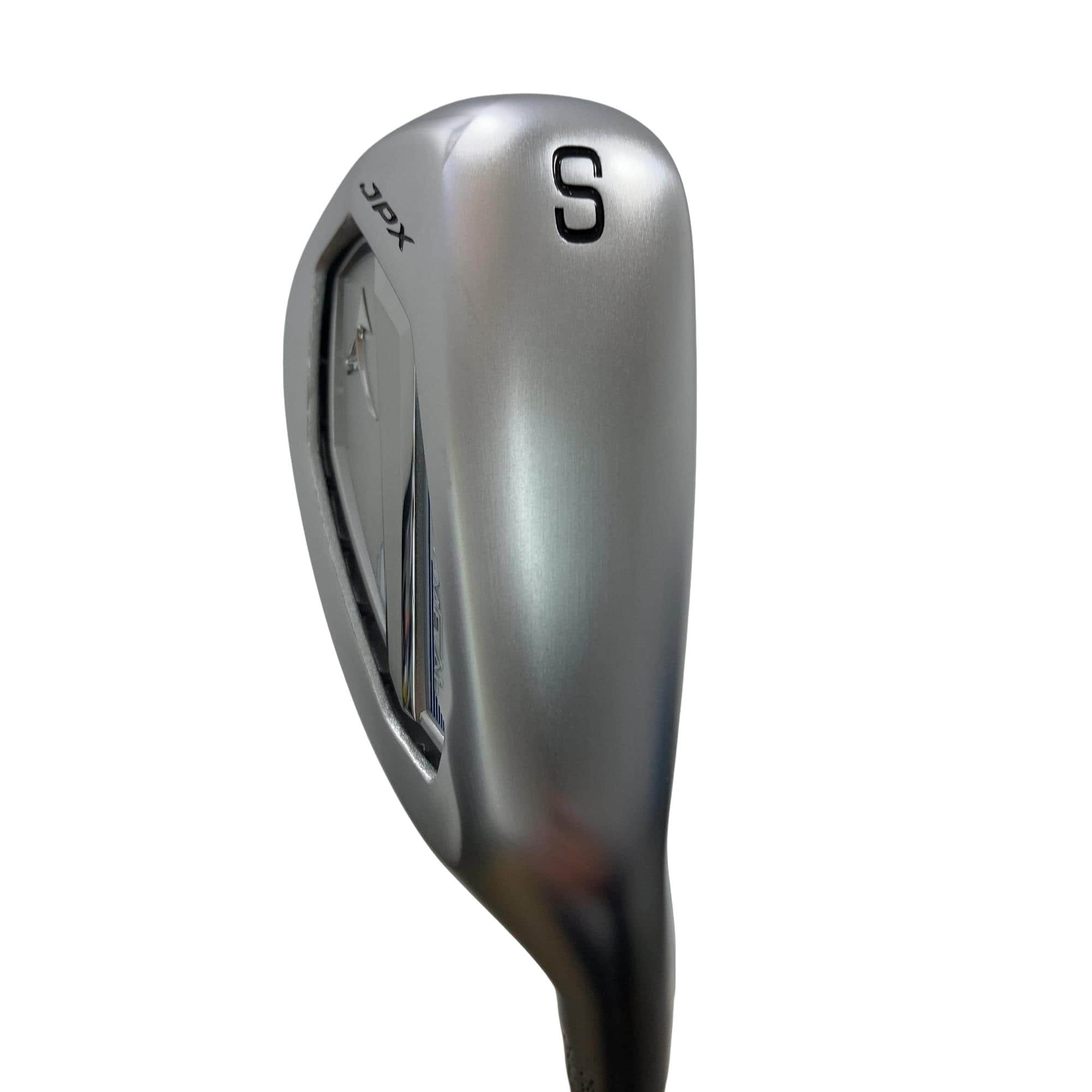 �i�o�w�@�X�Q�T�@�g�n�s�@�l�d�s�`�k�@�r�v