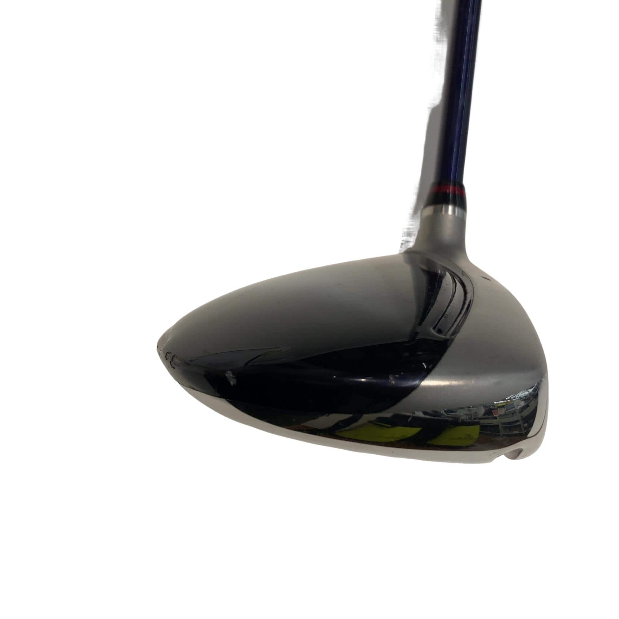 �n�m�n�e�e�@�`�q�l�r�i�Q�O�P�W�j�@�`�j�`�@�R�v