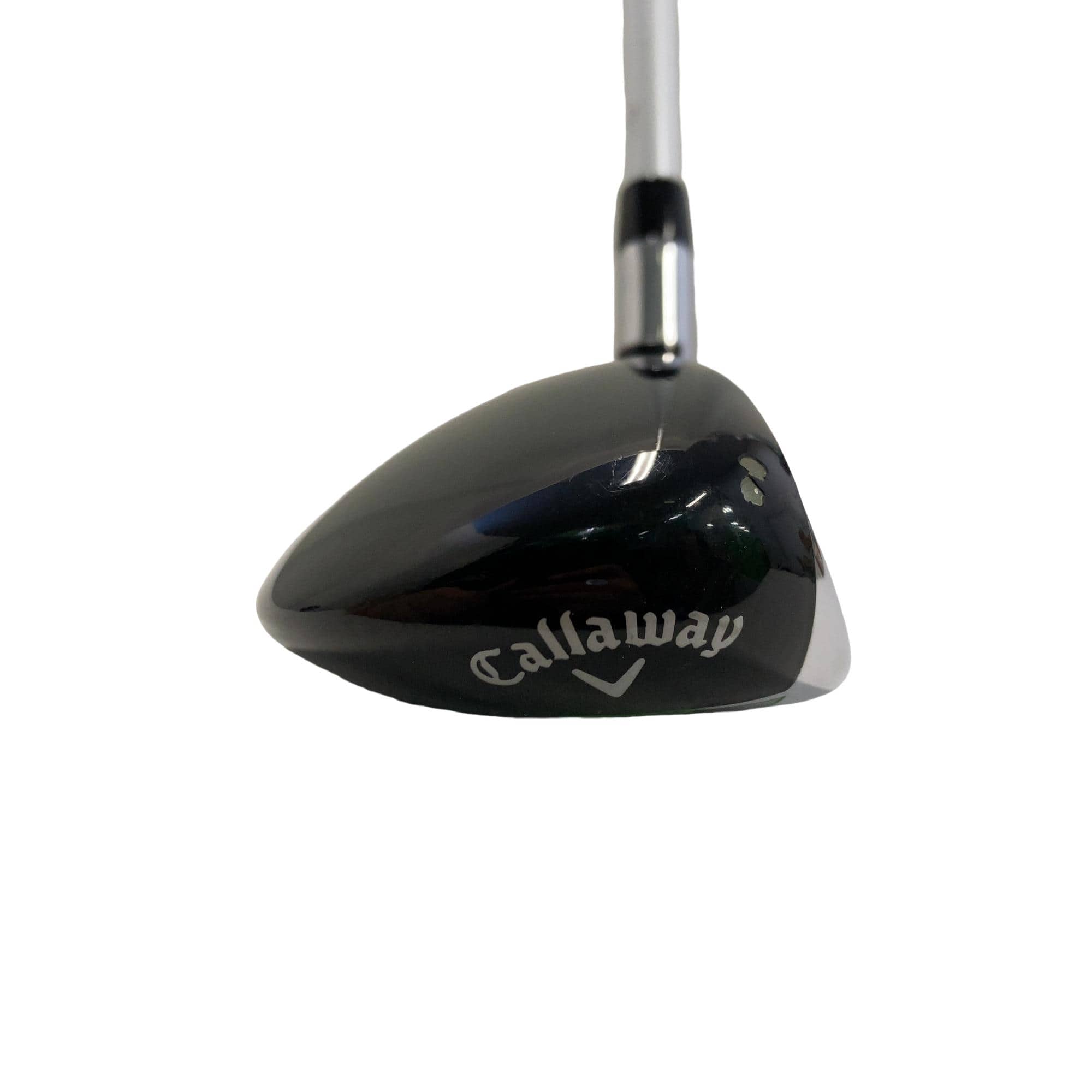 �d�o�h�b�@�l�`�w�@�e�`�r�s�@�t�T�@���f�B�[�X