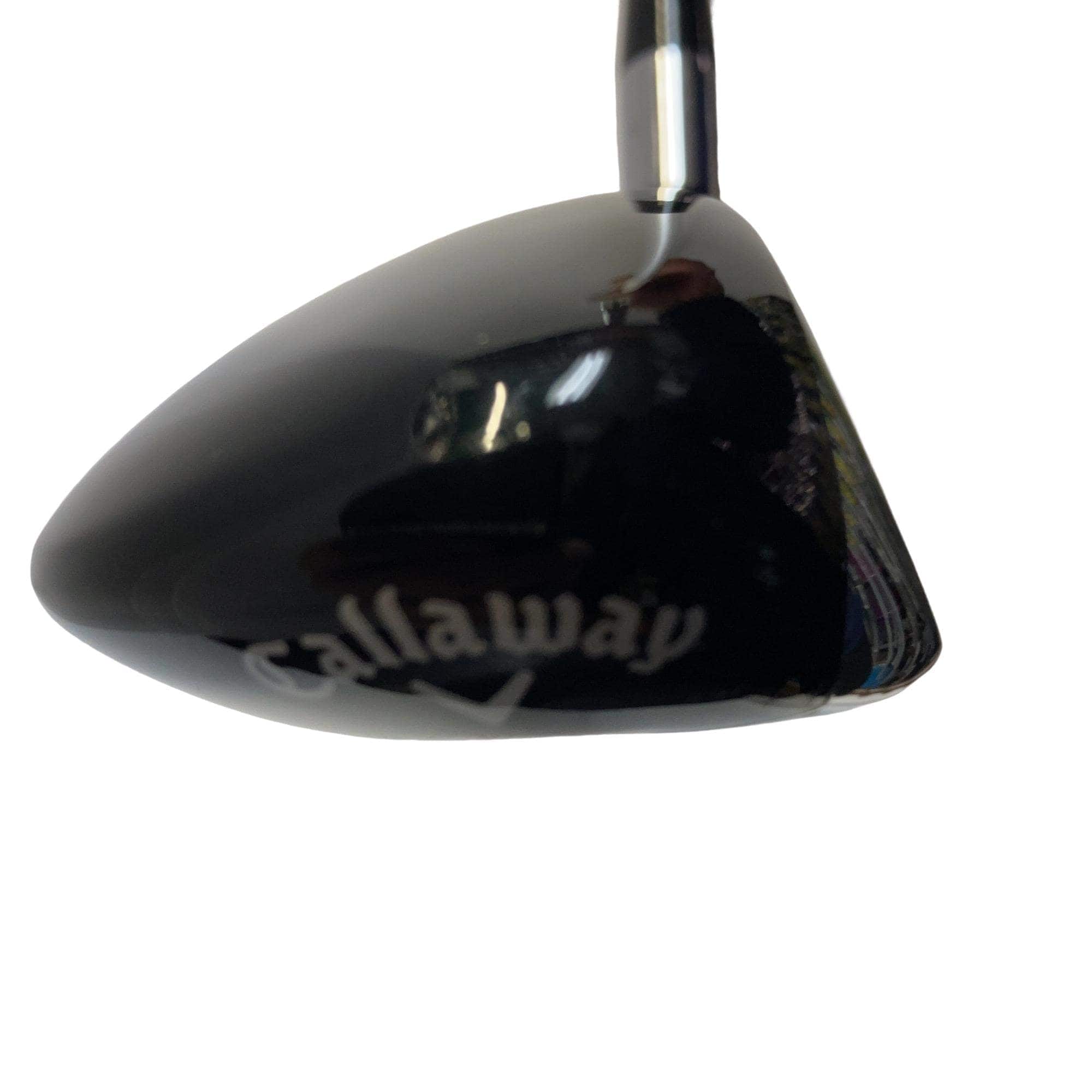 �d�o�h�b�@�l�`�w�@�e�`�r�s�@�t�U�@���f�B�[�X