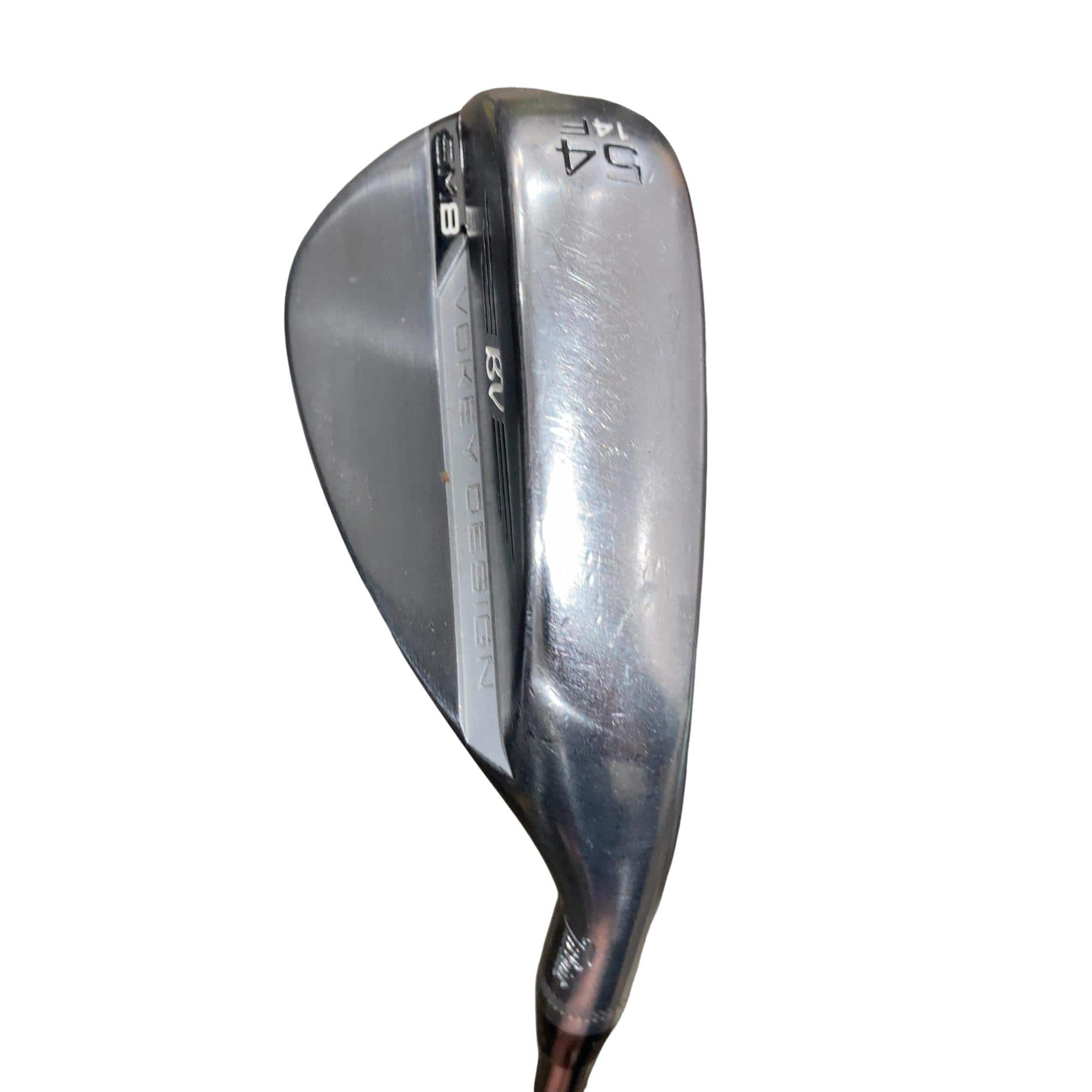 �u�n�j�d�x�@�r�o�h�m�@�l�h�k�k�d�c�@�r�l�W�@�c�A�[�N�����@�T�S°�^�P�S°�e