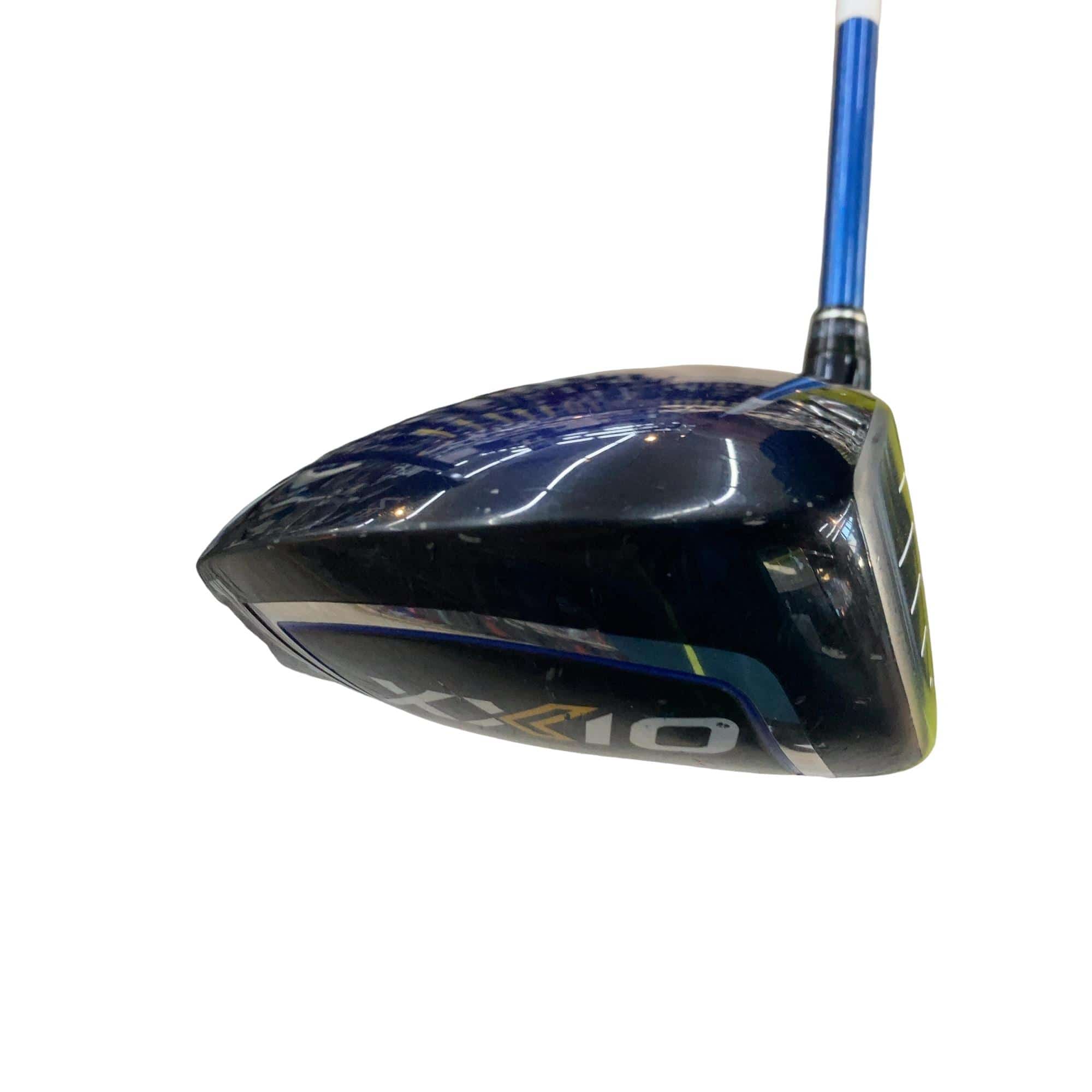 �w�w�h�n�i�Q�O�Q�O�j�@�P�O�D�T°